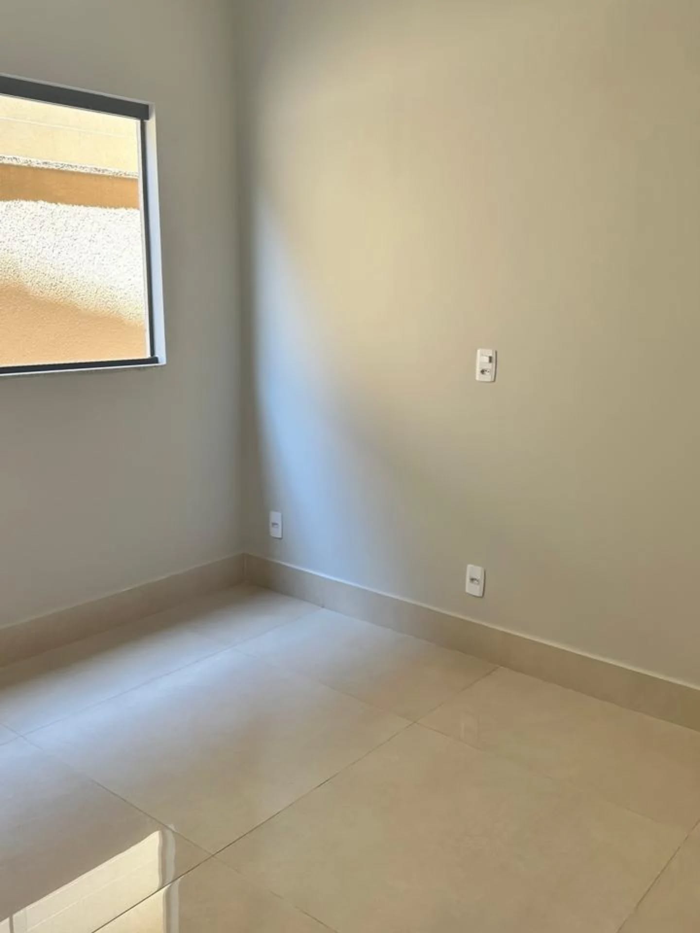 Casa, 3 quartos, 101 m² - Foto 10