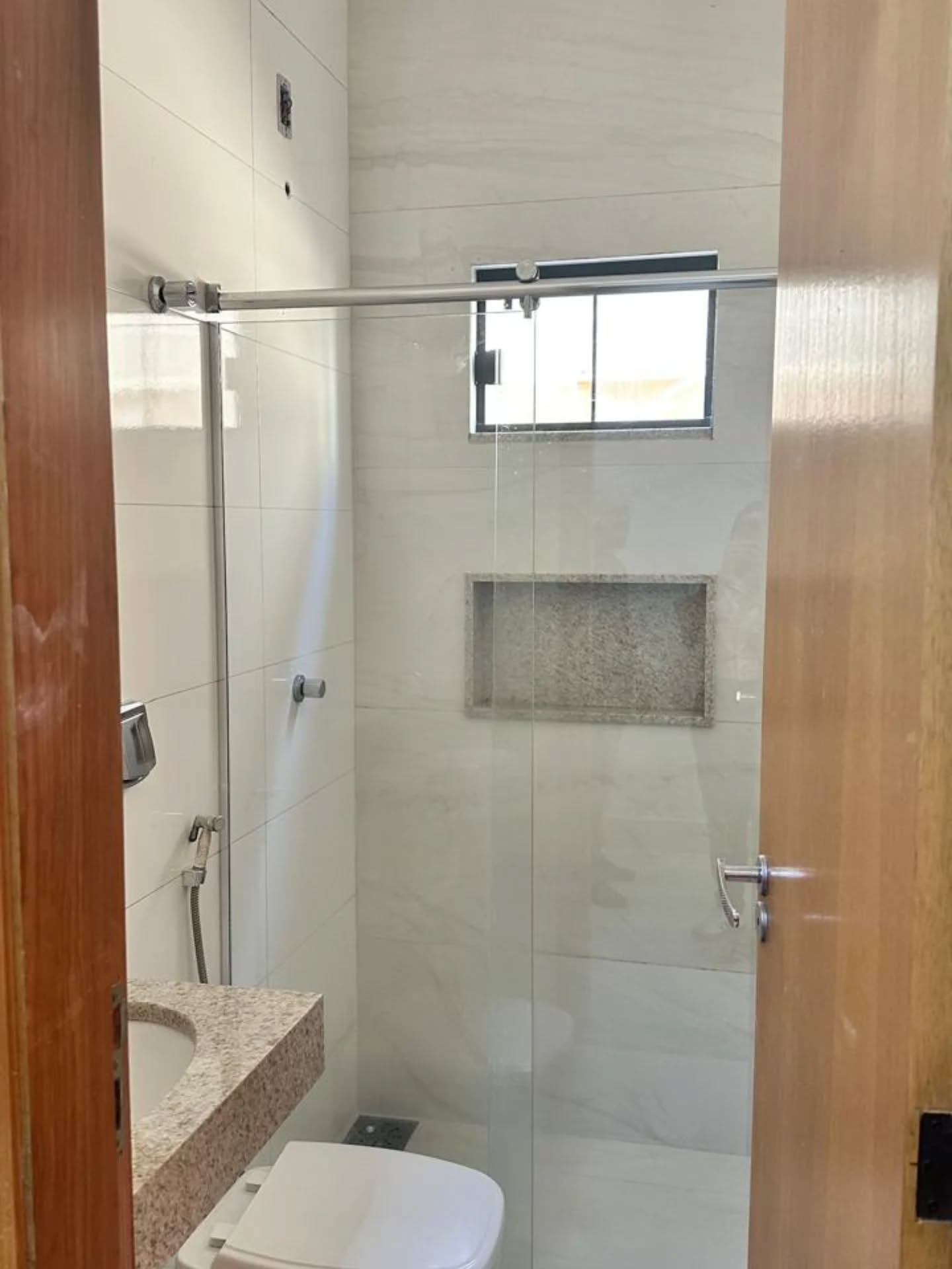 Casa, 3 quartos, 101 m² - Foto 9