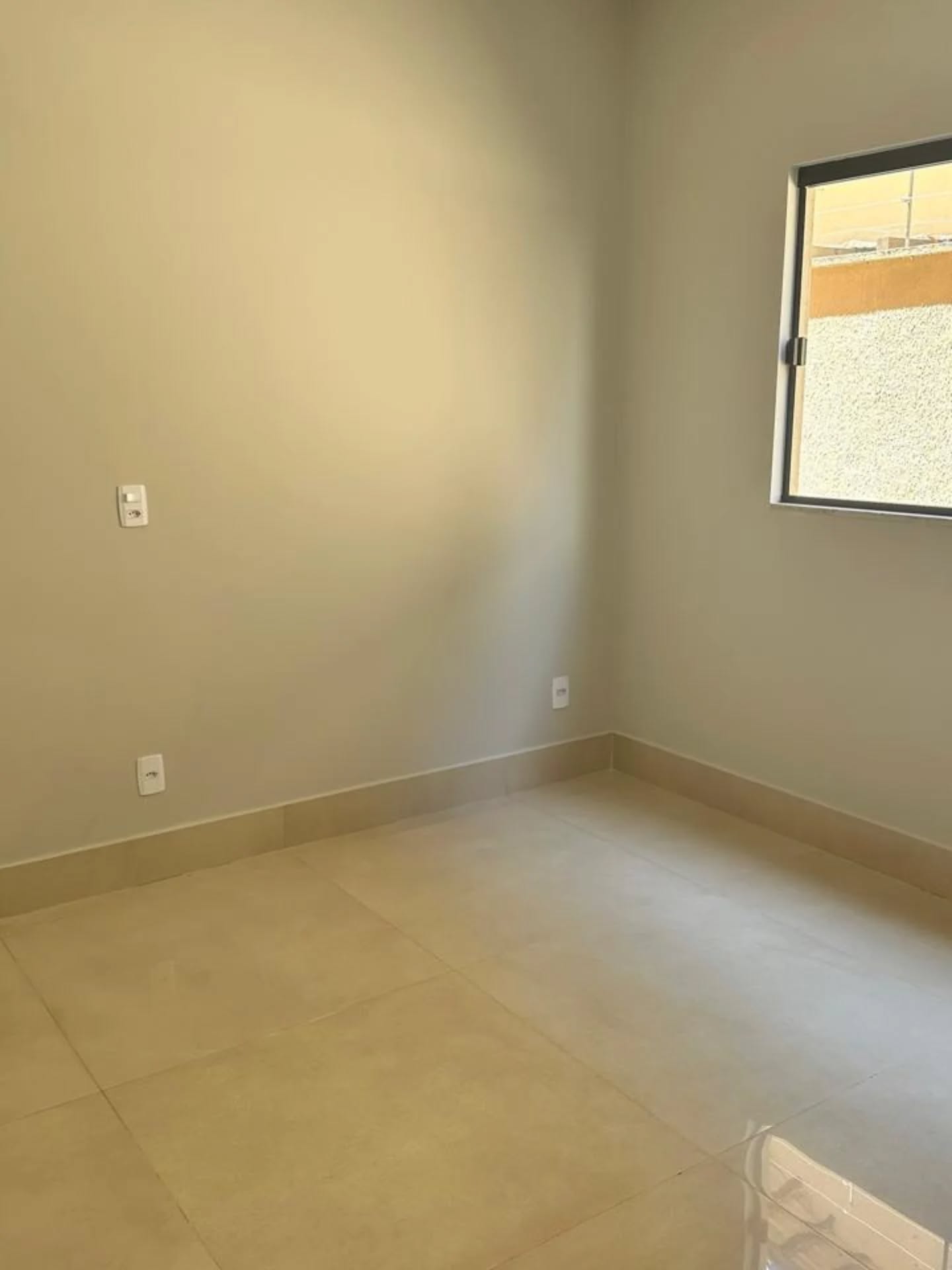 Casa, 3 quartos, 101 m² - Foto 8