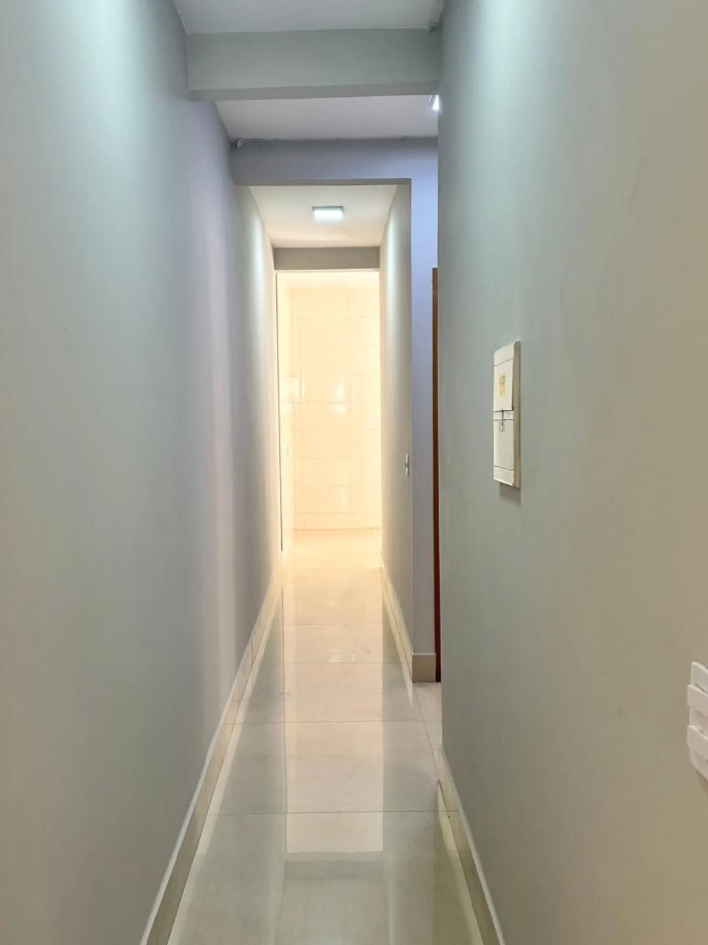 Casa, 3 quartos, 101 m² - Foto 7