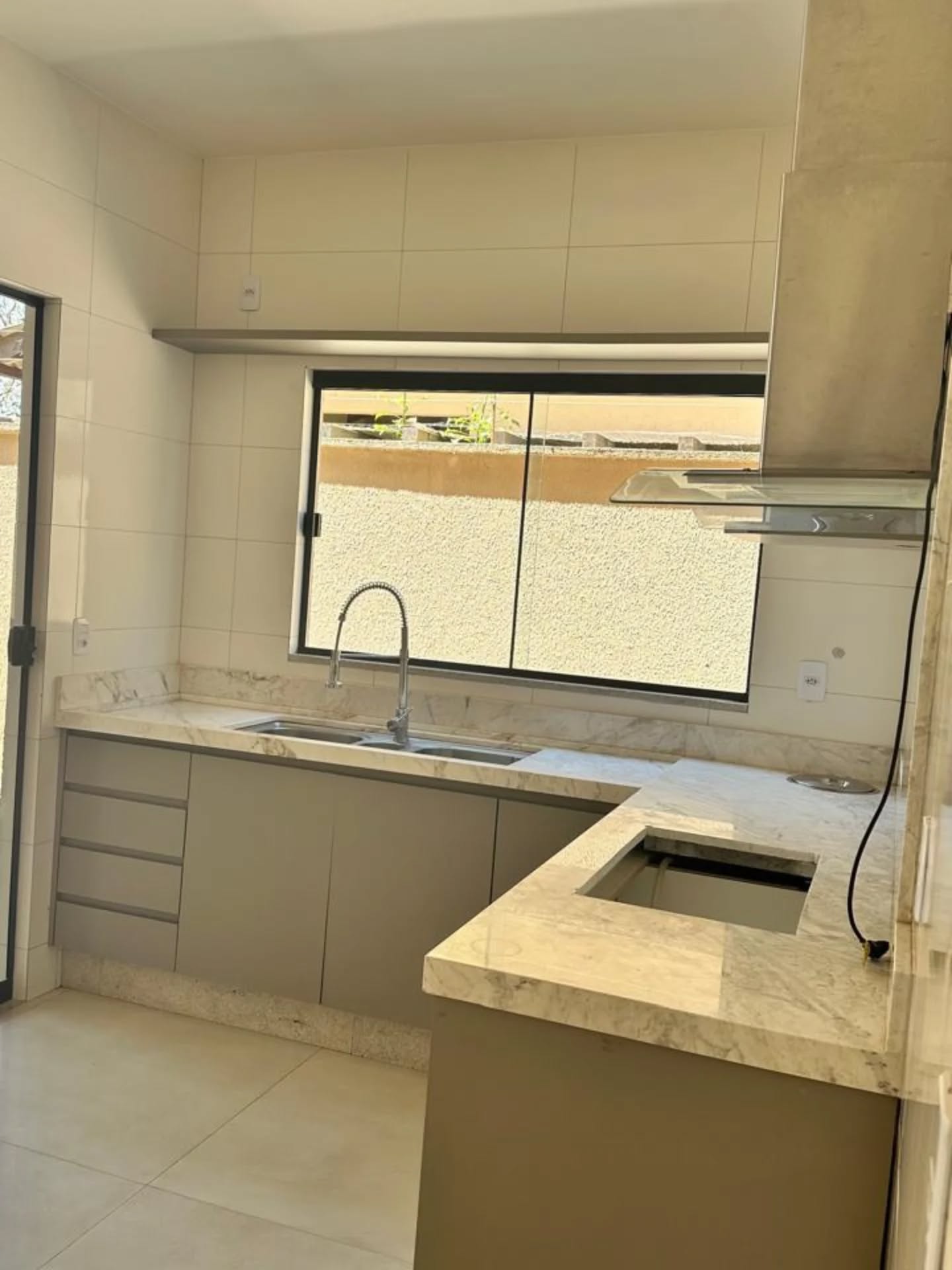 Casa, 3 quartos, 101 m² - Foto 6