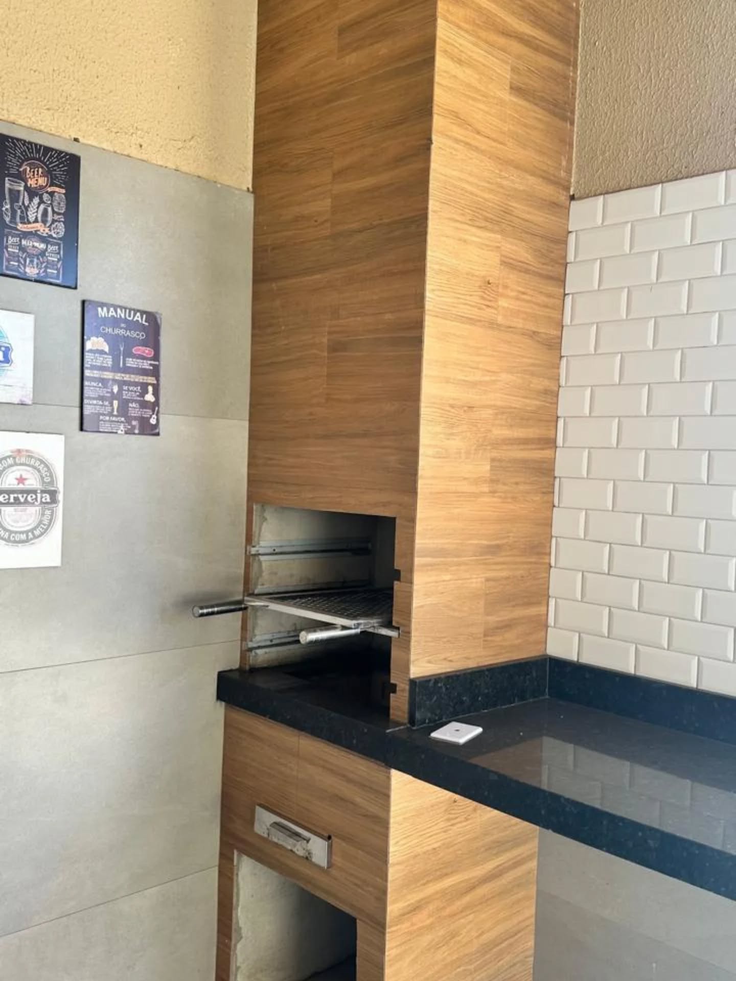 Casa, 3 quartos, 101 m² - Foto 3
