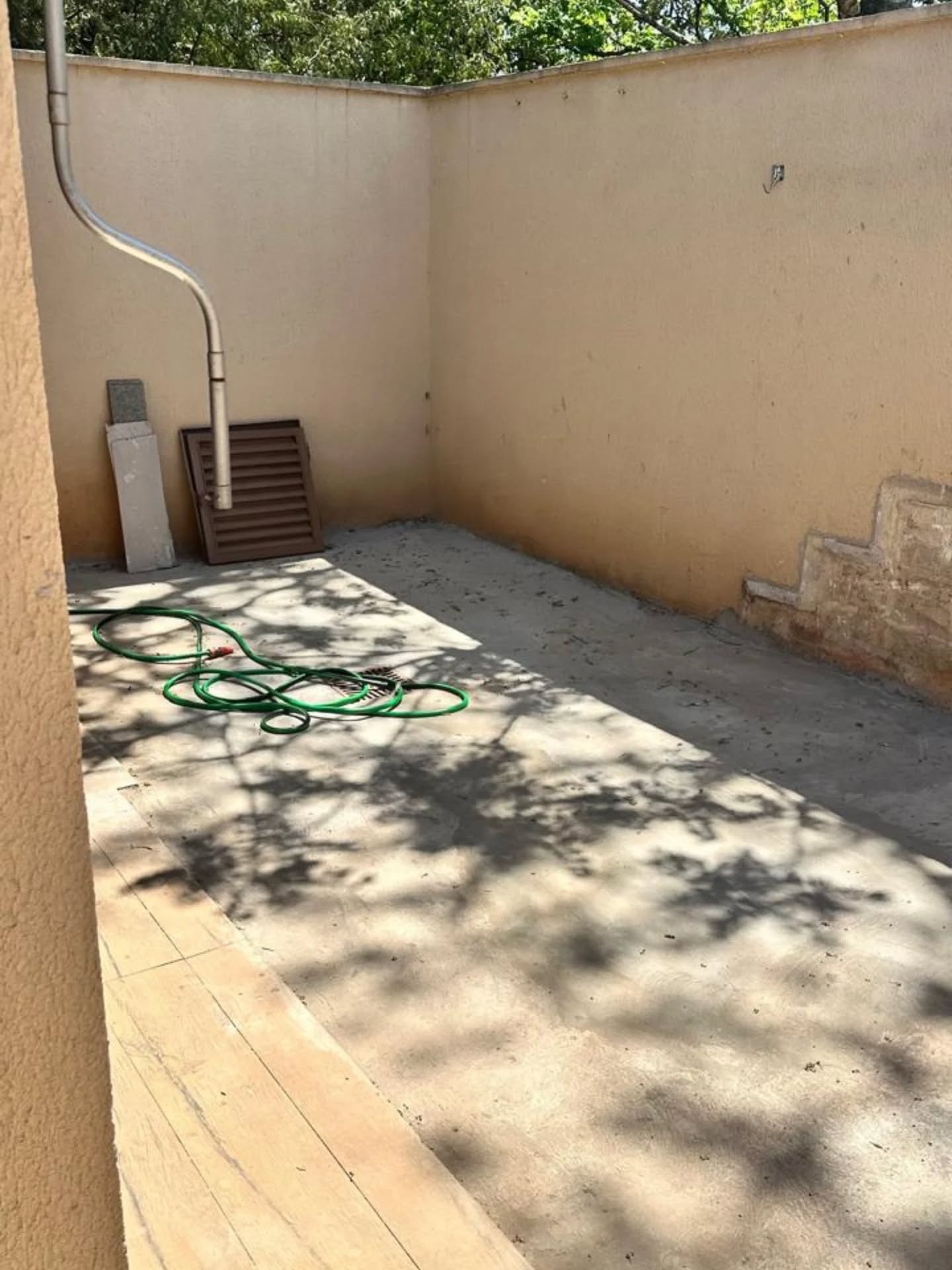 Casa, 3 quartos, 101 m² - Foto 2