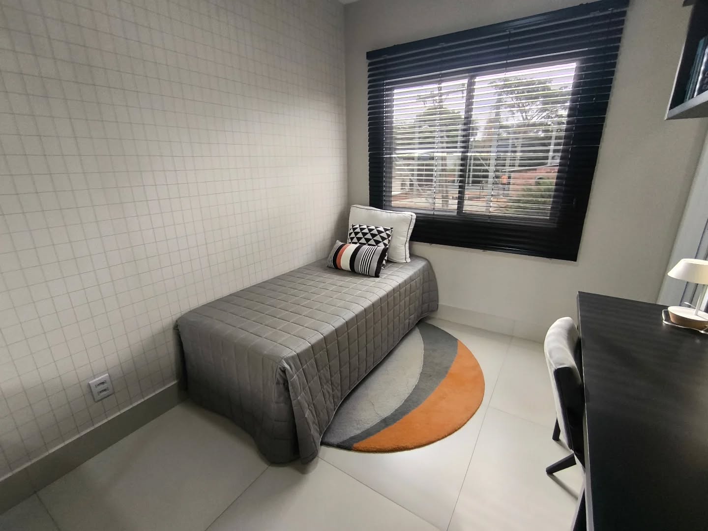 Casa de Condomínio, 3 quartos - Foto 12