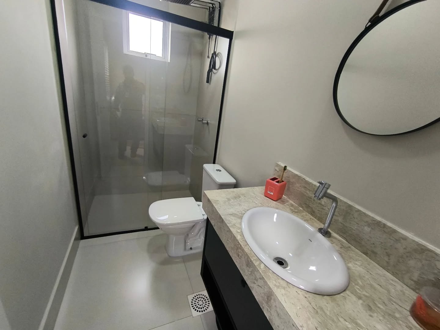 Casa de Condomínio, 3 quartos - Foto 11