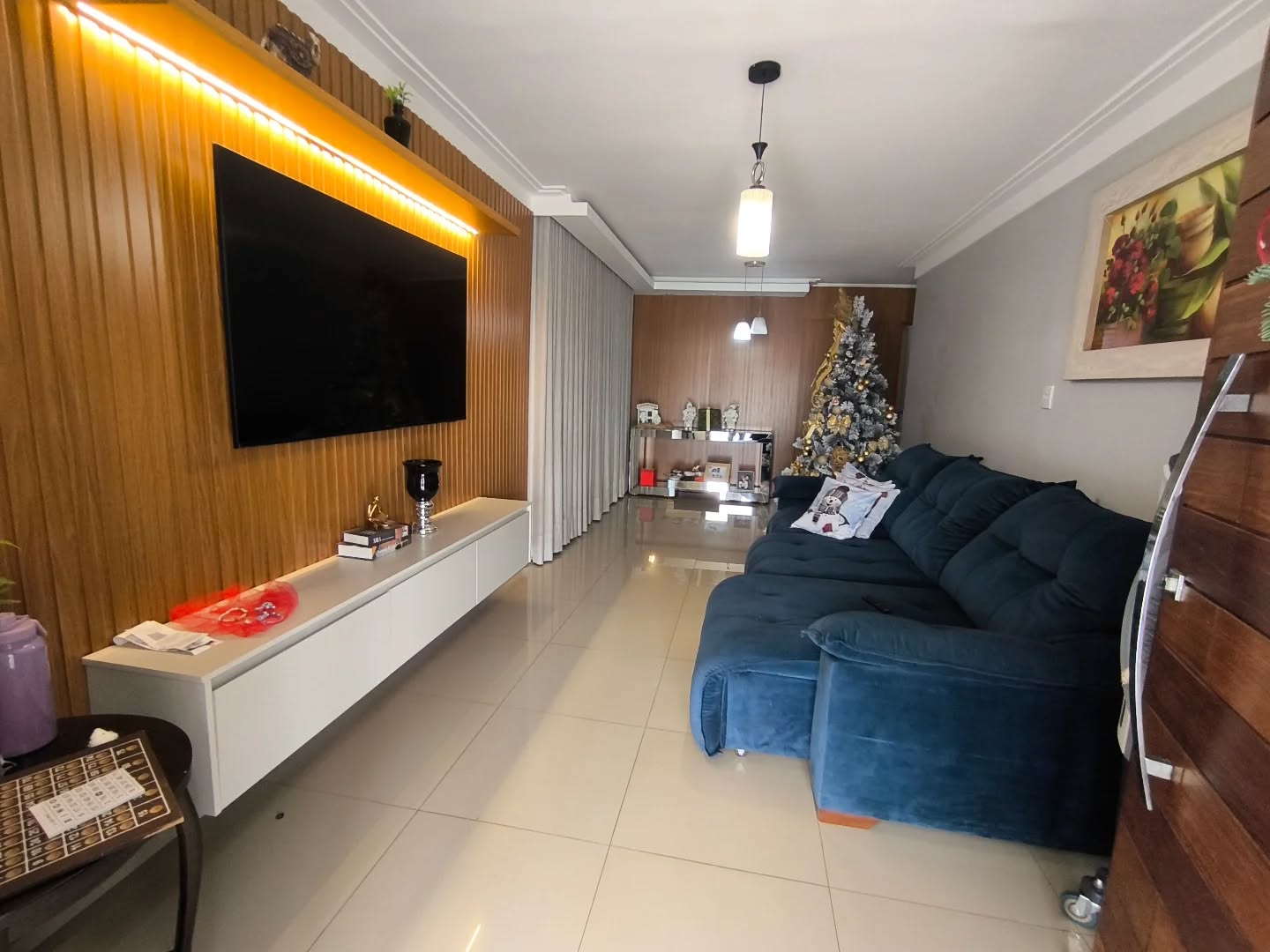 Casa, 3 quartos, 225 m² - Foto 14