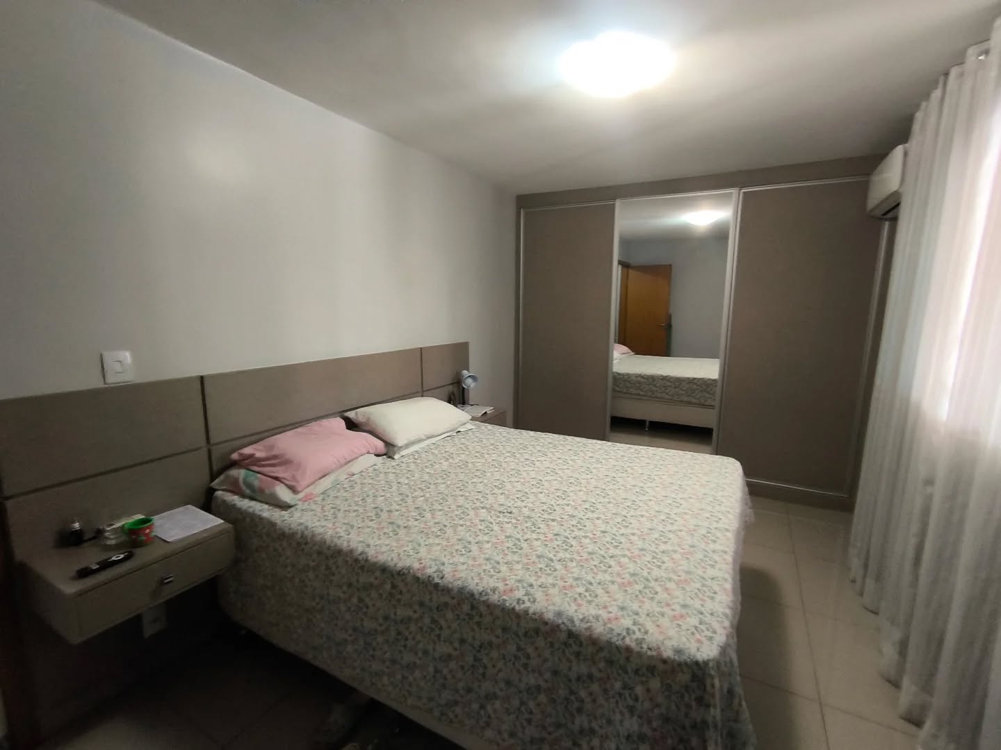 Casa, 3 quartos, 225 m² - Foto 11