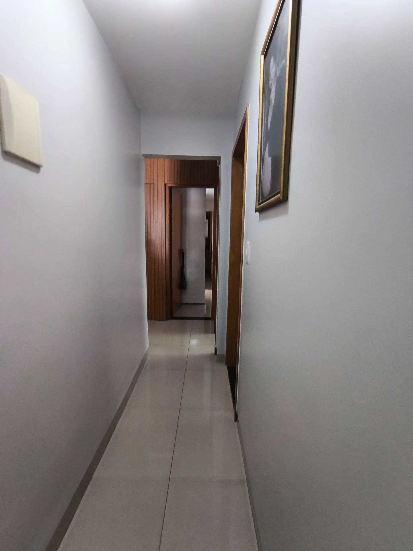 Casa, 3 quartos, 225 m² - Foto 7