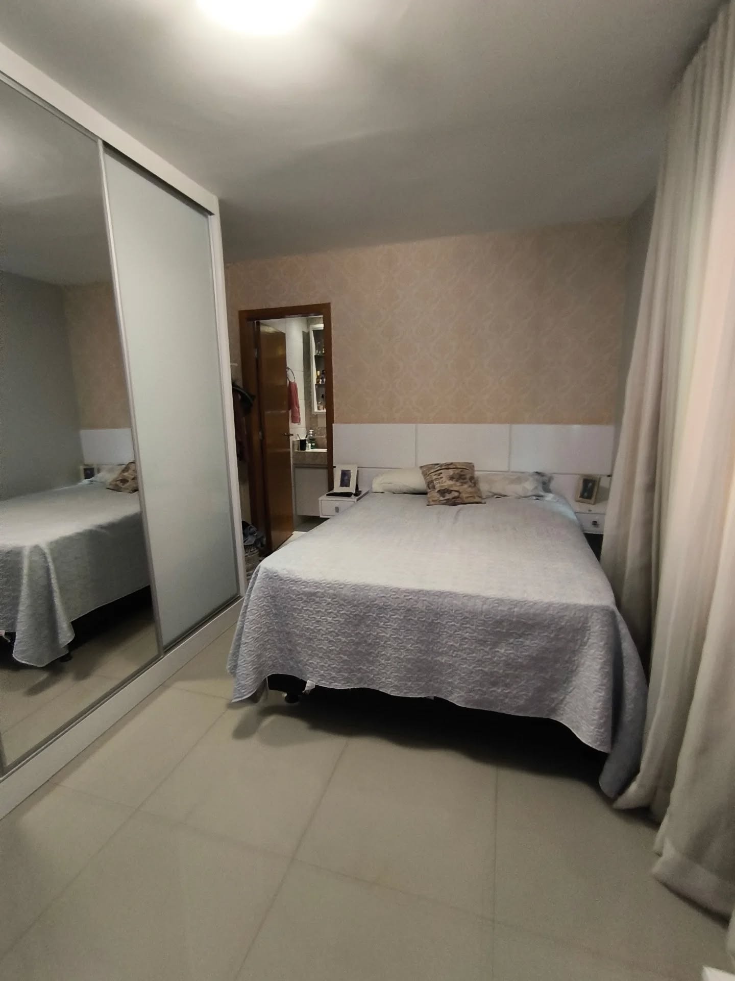 Casa, 3 quartos, 225 m² - Foto 9
