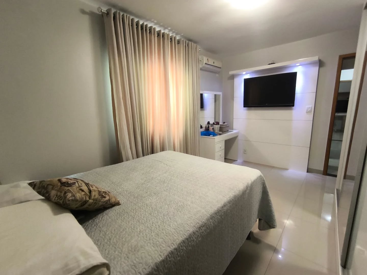 Casa, 3 quartos, 225 m² - Foto 19