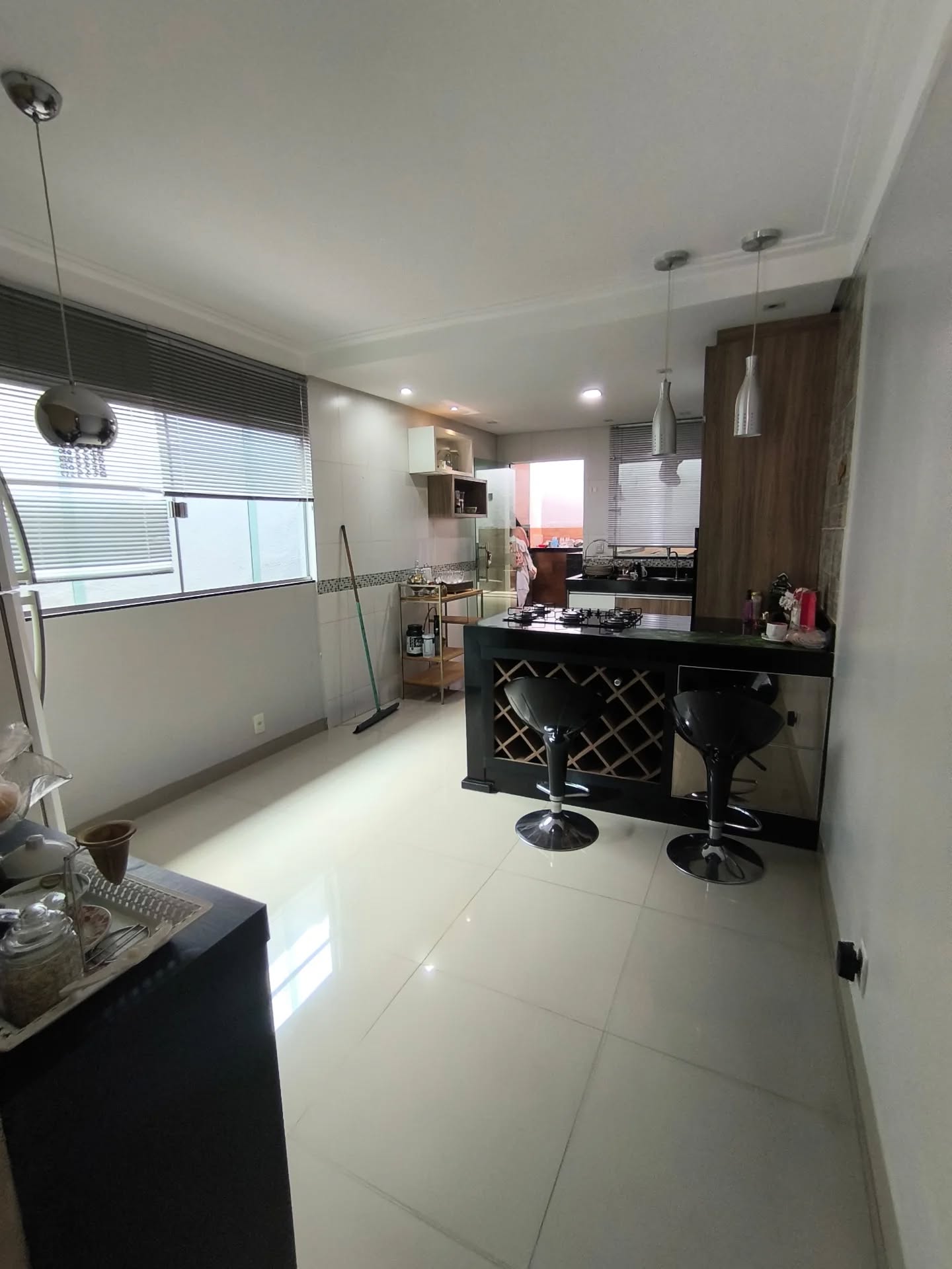 Casa, 3 quartos, 225 m² - Foto 18