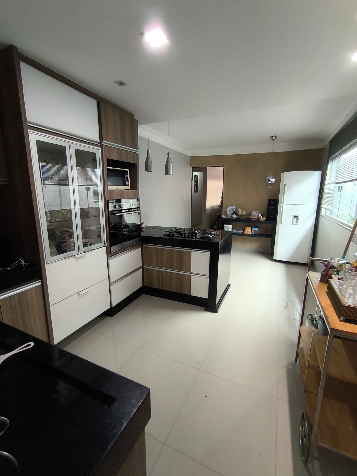 Casa, 3 quartos, 225 m² - Foto 16
