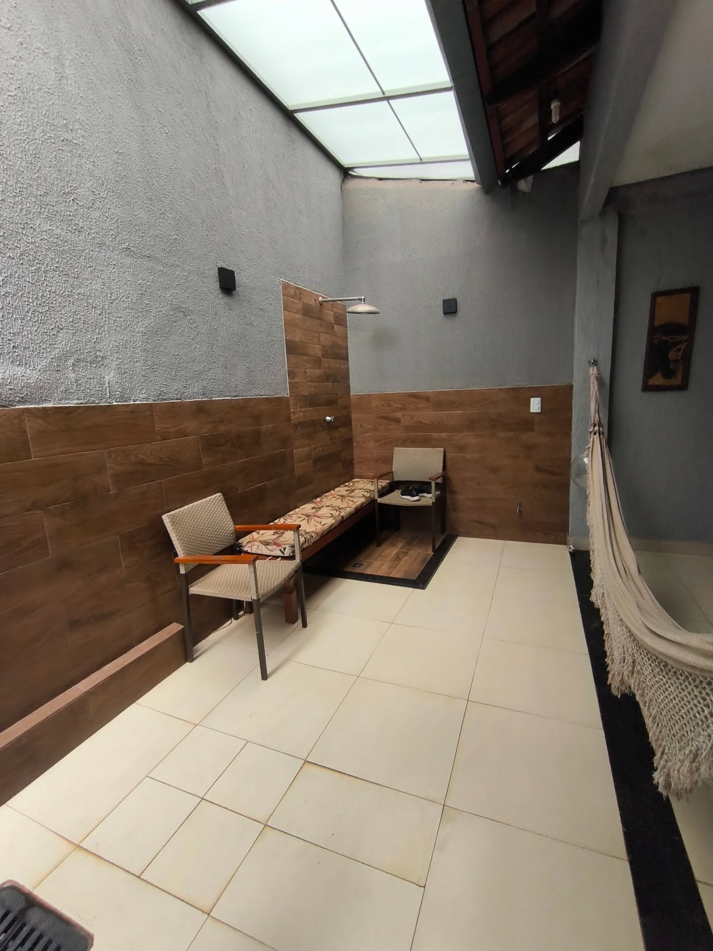 Casa, 3 quartos, 225 m² - Foto 6