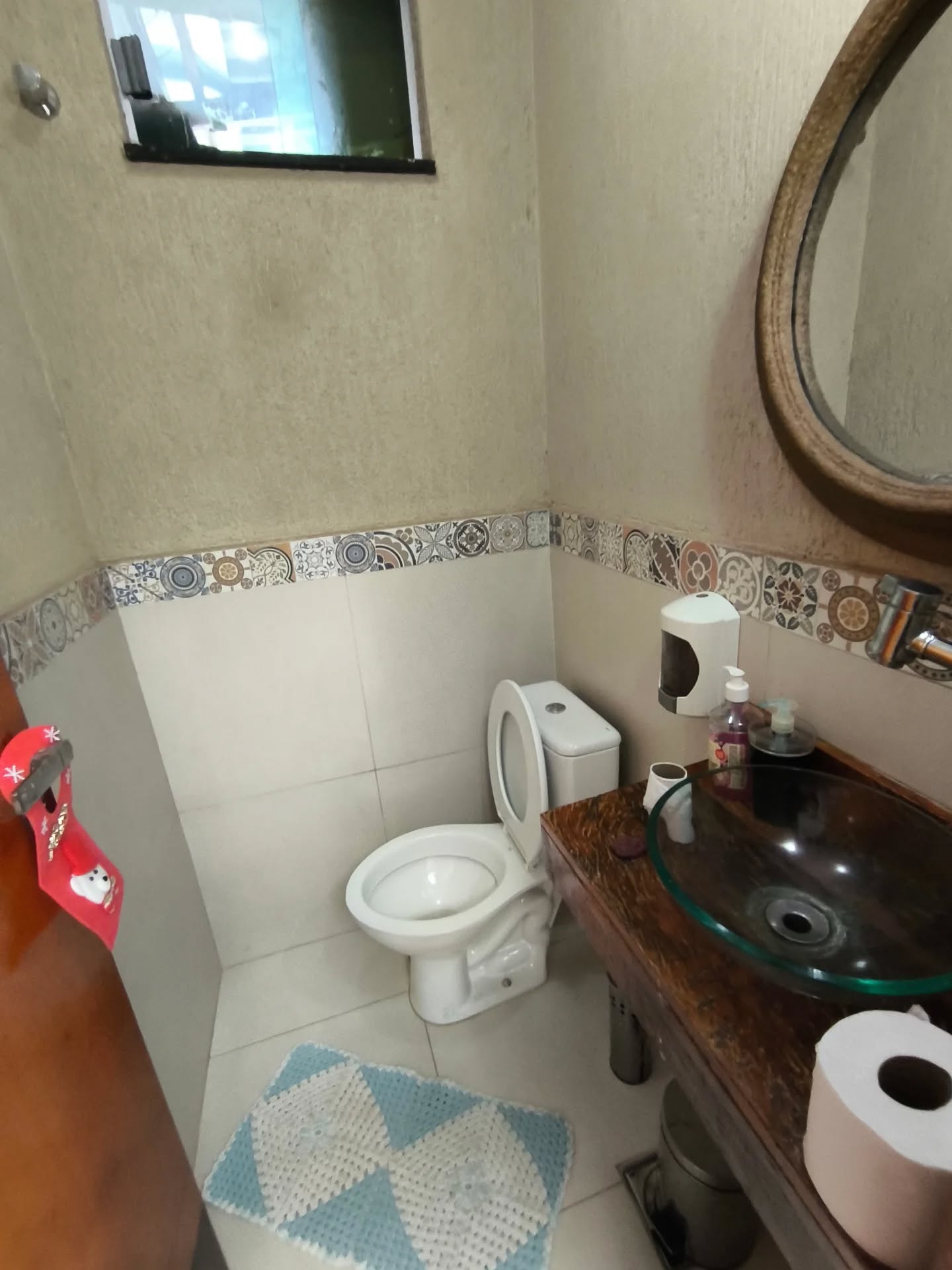Casa, 3 quartos, 225 m² - Foto 4