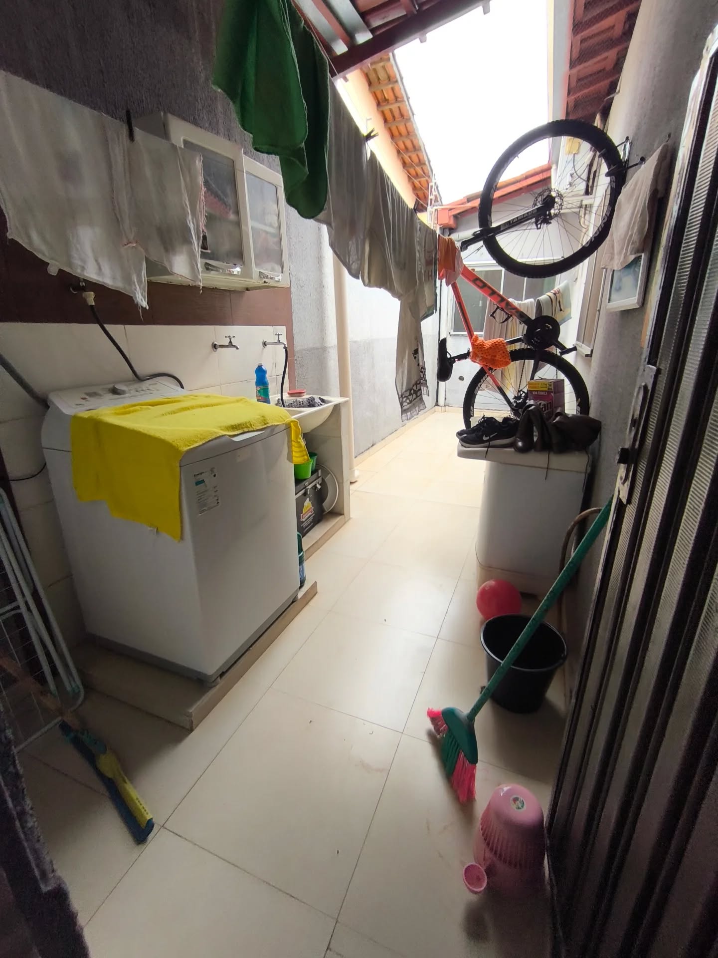 Casa, 3 quartos, 225 m² - Foto 3