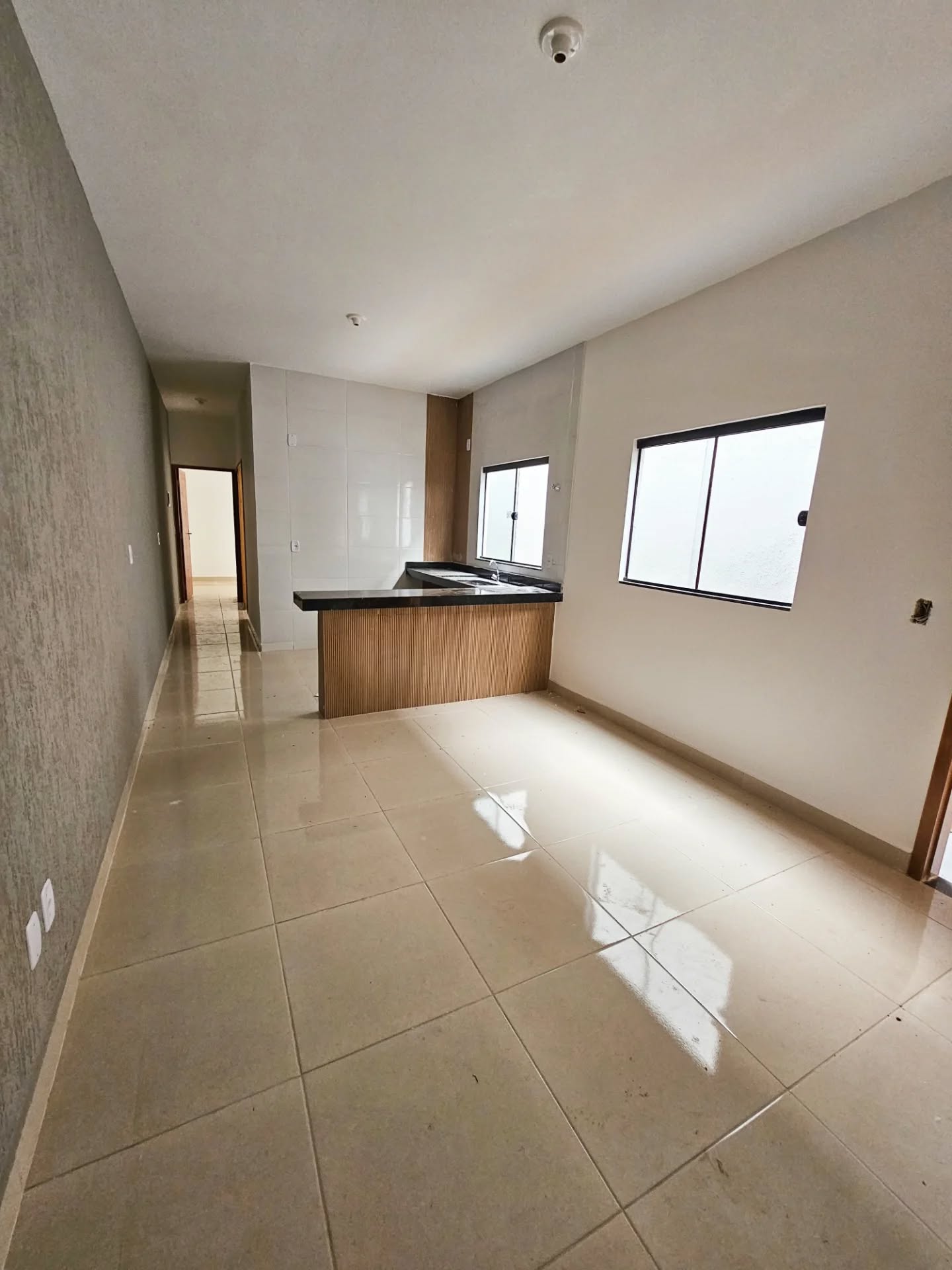 Casa, 3 quartos, 85 m² - Foto 7