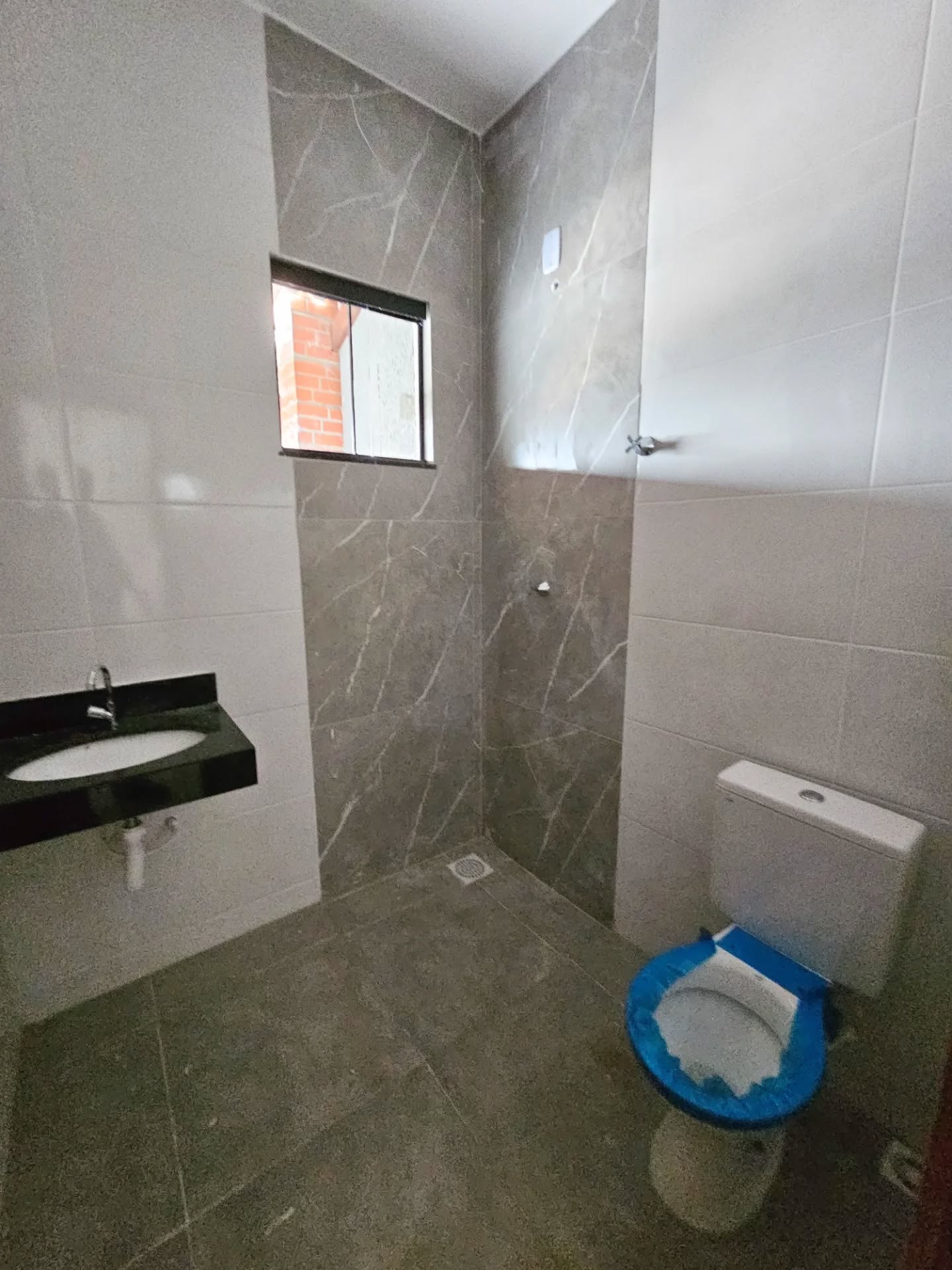 Casa, 3 quartos, 85 m² - Foto 6