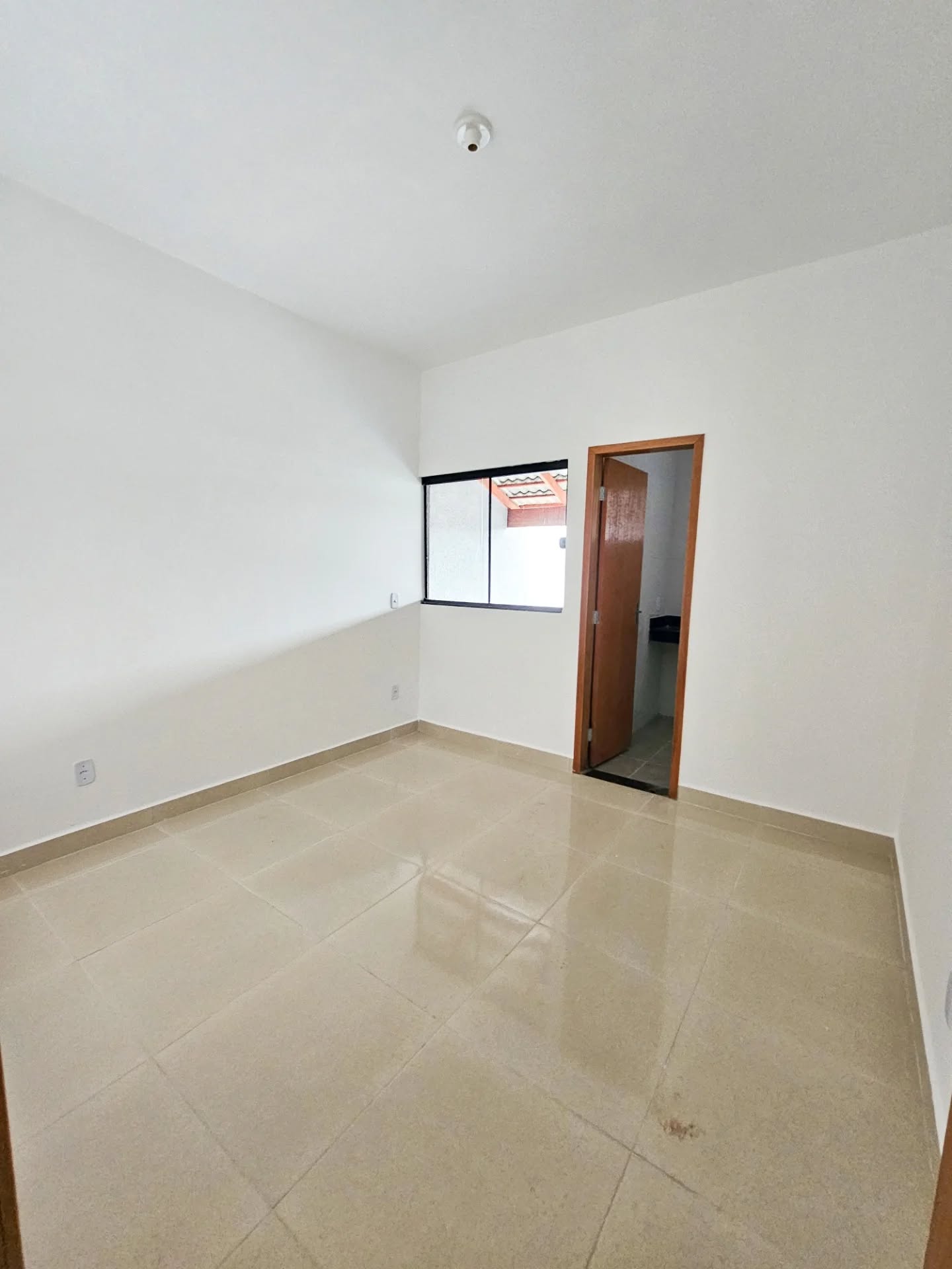 Casa, 3 quartos, 85 m² - Foto 5