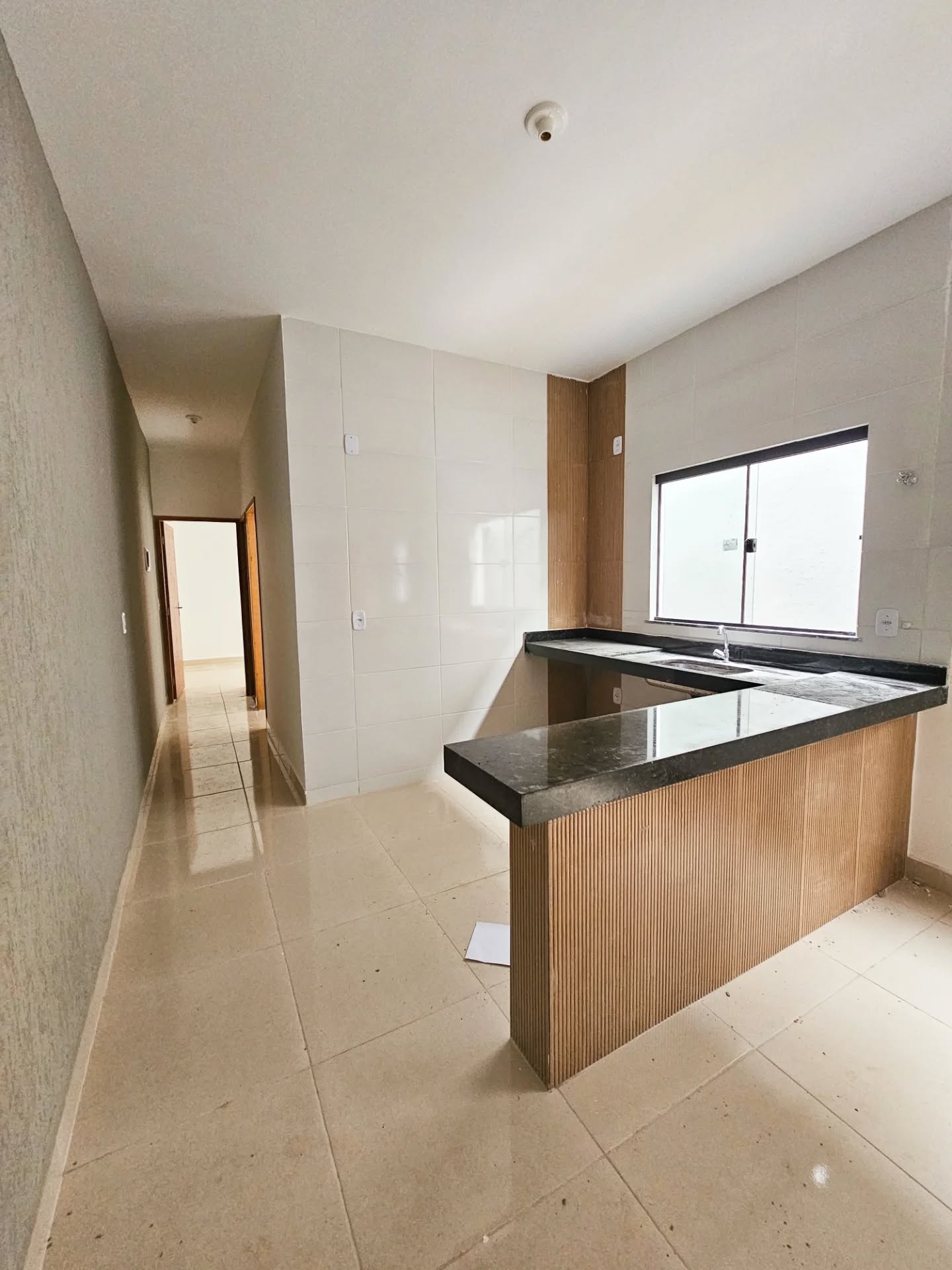 Casa, 3 quartos, 85 m² - Foto 4
