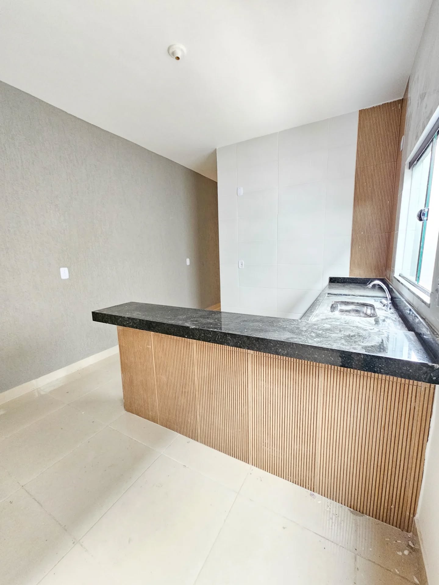 Casa, 3 quartos, 85 m² - Foto 3