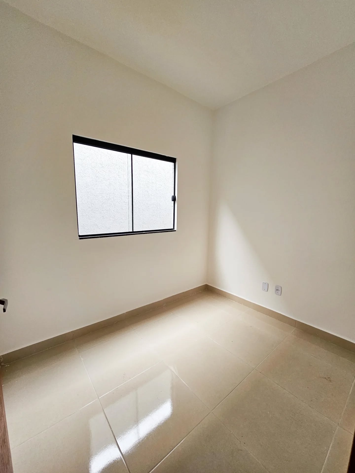 Casa, 3 quartos, 85 m² - Foto 2