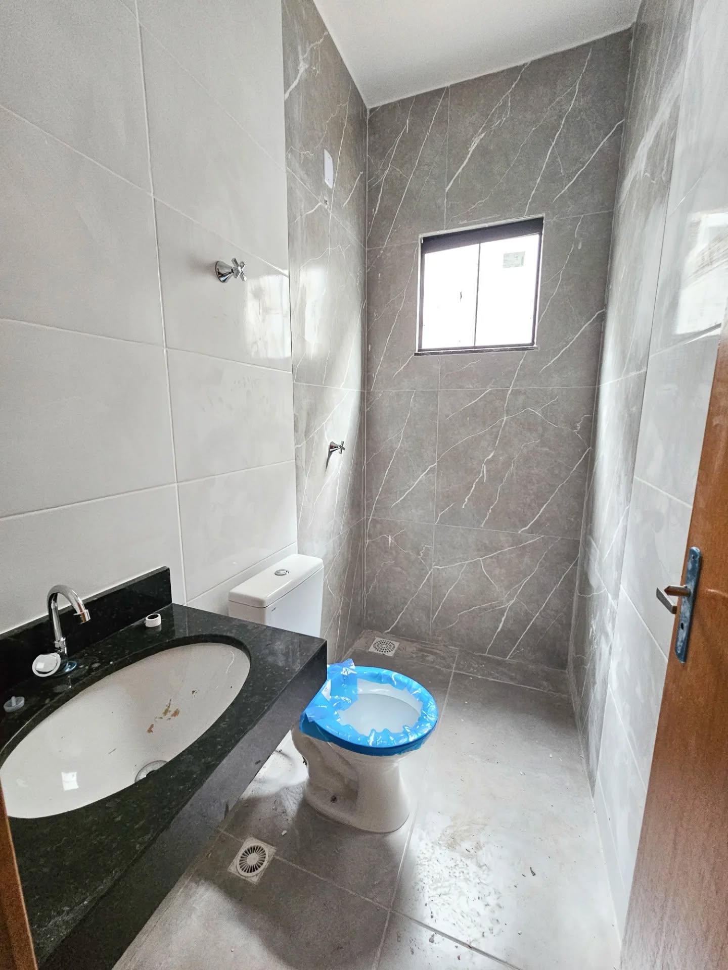 Casa, 3 quartos, 85 m² - Foto 12