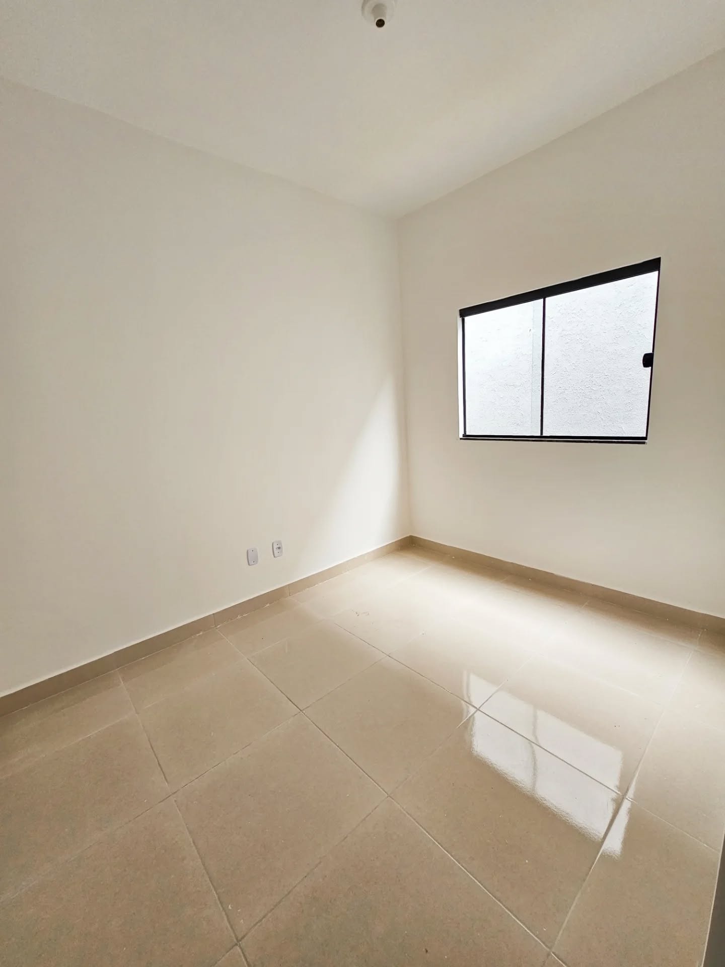 Casa, 3 quartos, 85 m² - Foto 11