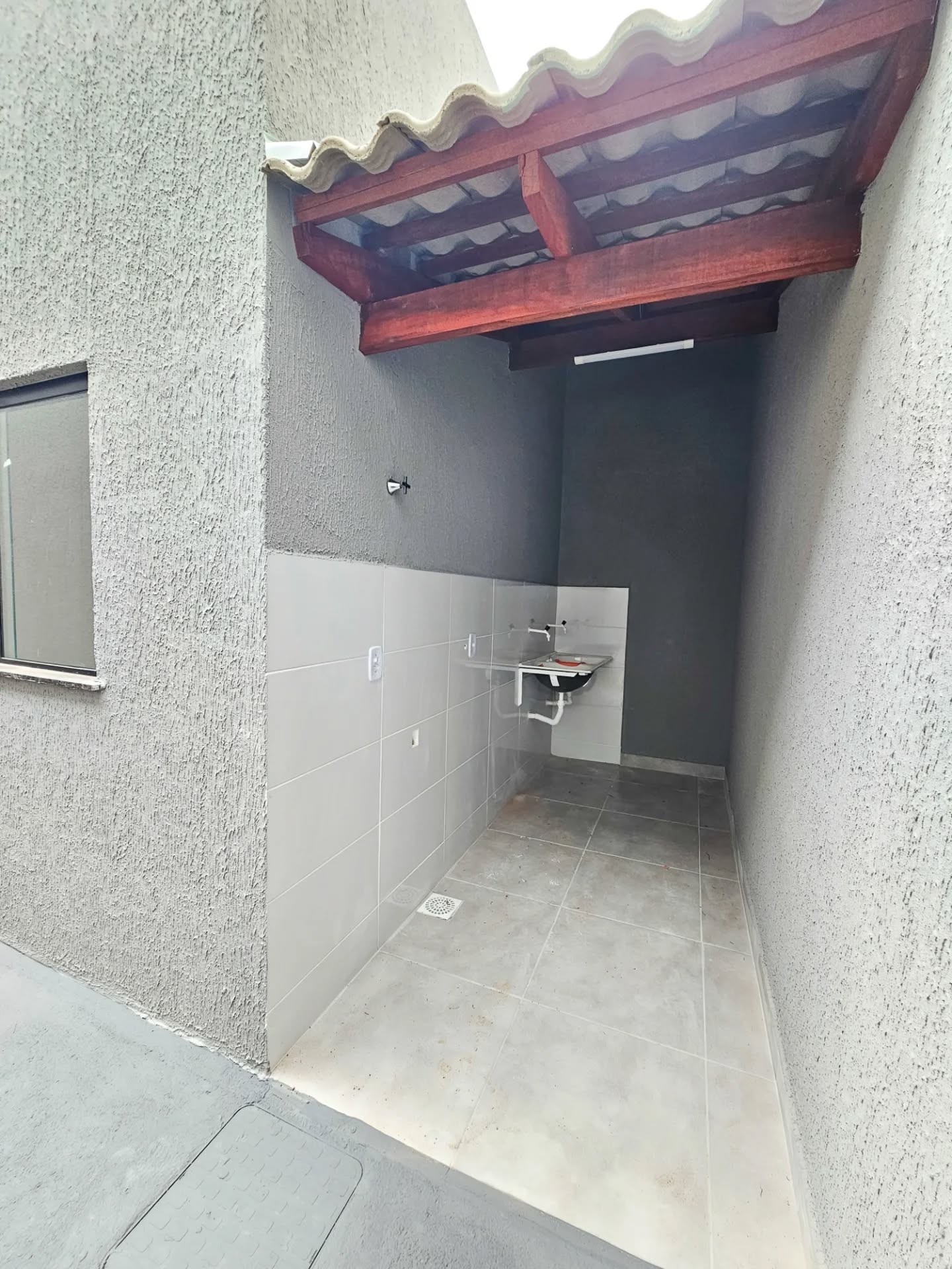 Casa, 3 quartos, 85 m² - Foto 10