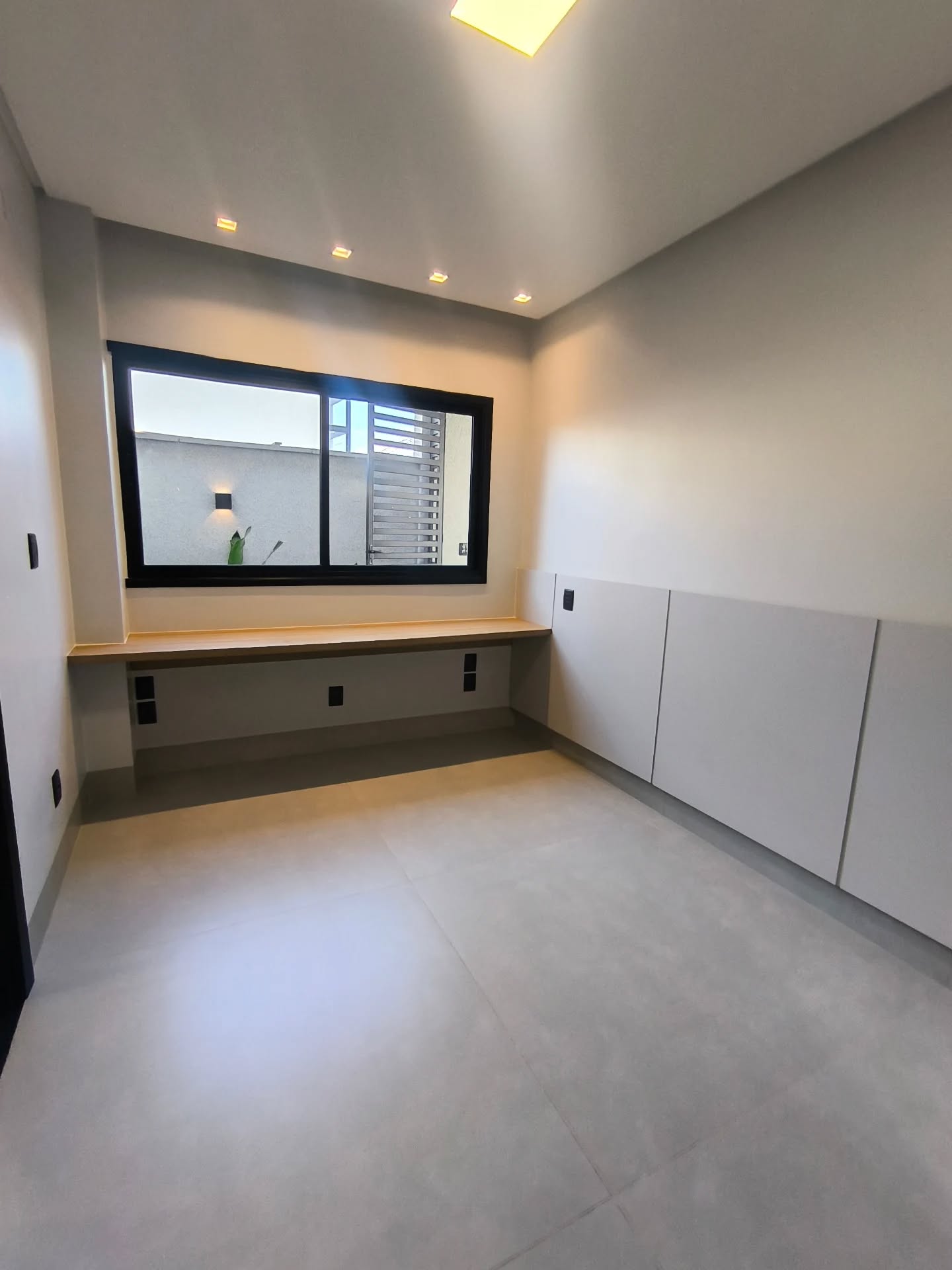 Casa de Condomínio, 4 quartos - Foto 18