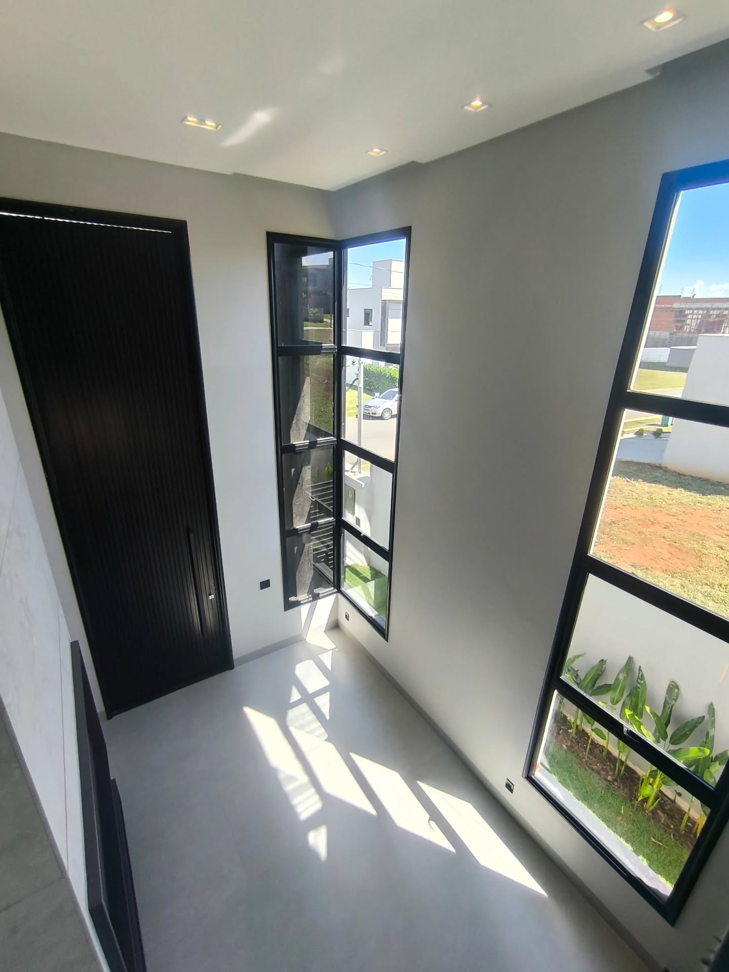 Casa de Condomínio, 4 quartos - Foto 12