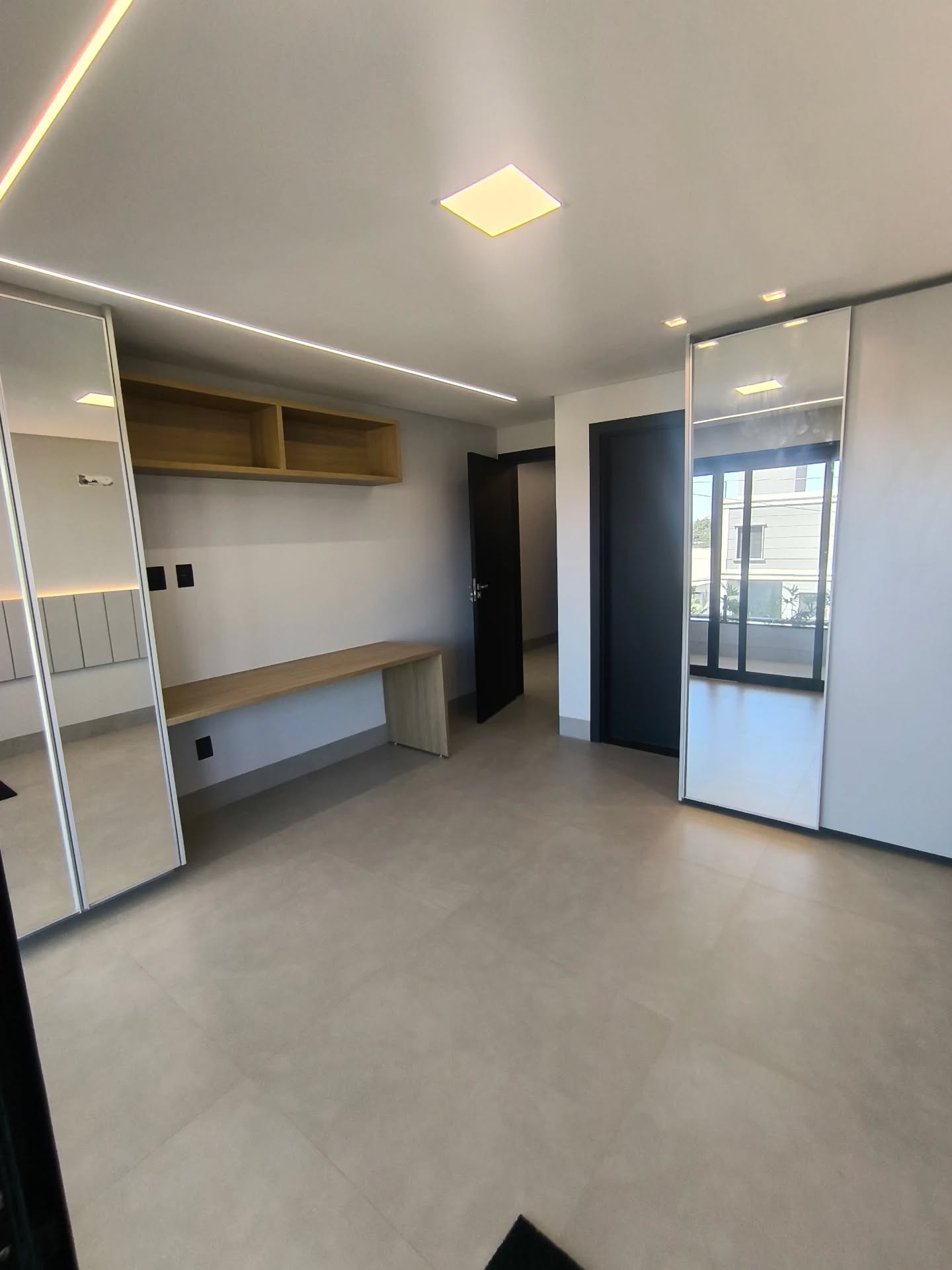 Casa de Condomínio, 4 quartos - Foto 10