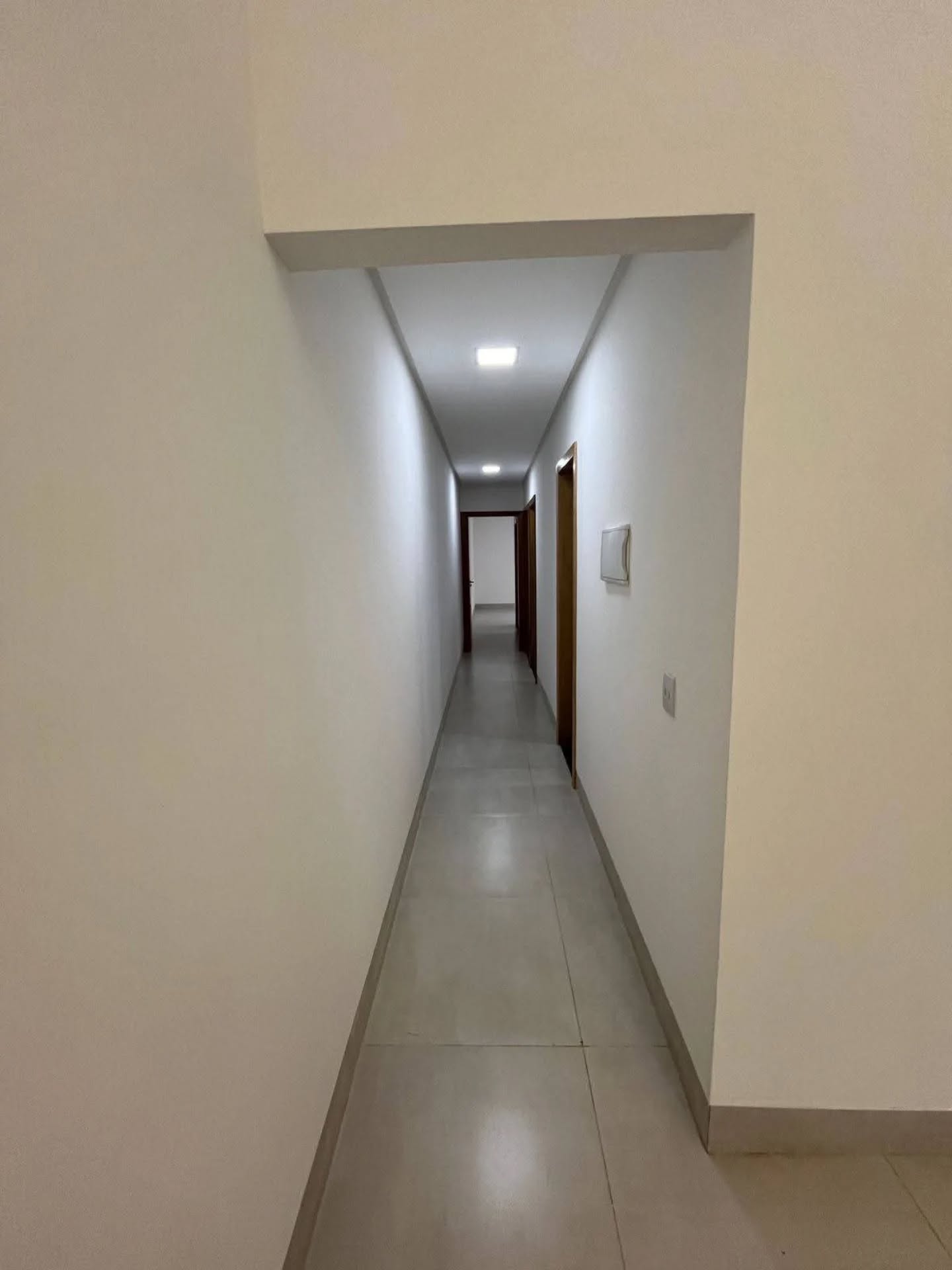 Casa, 3 quartos, 138 m² - Foto 9