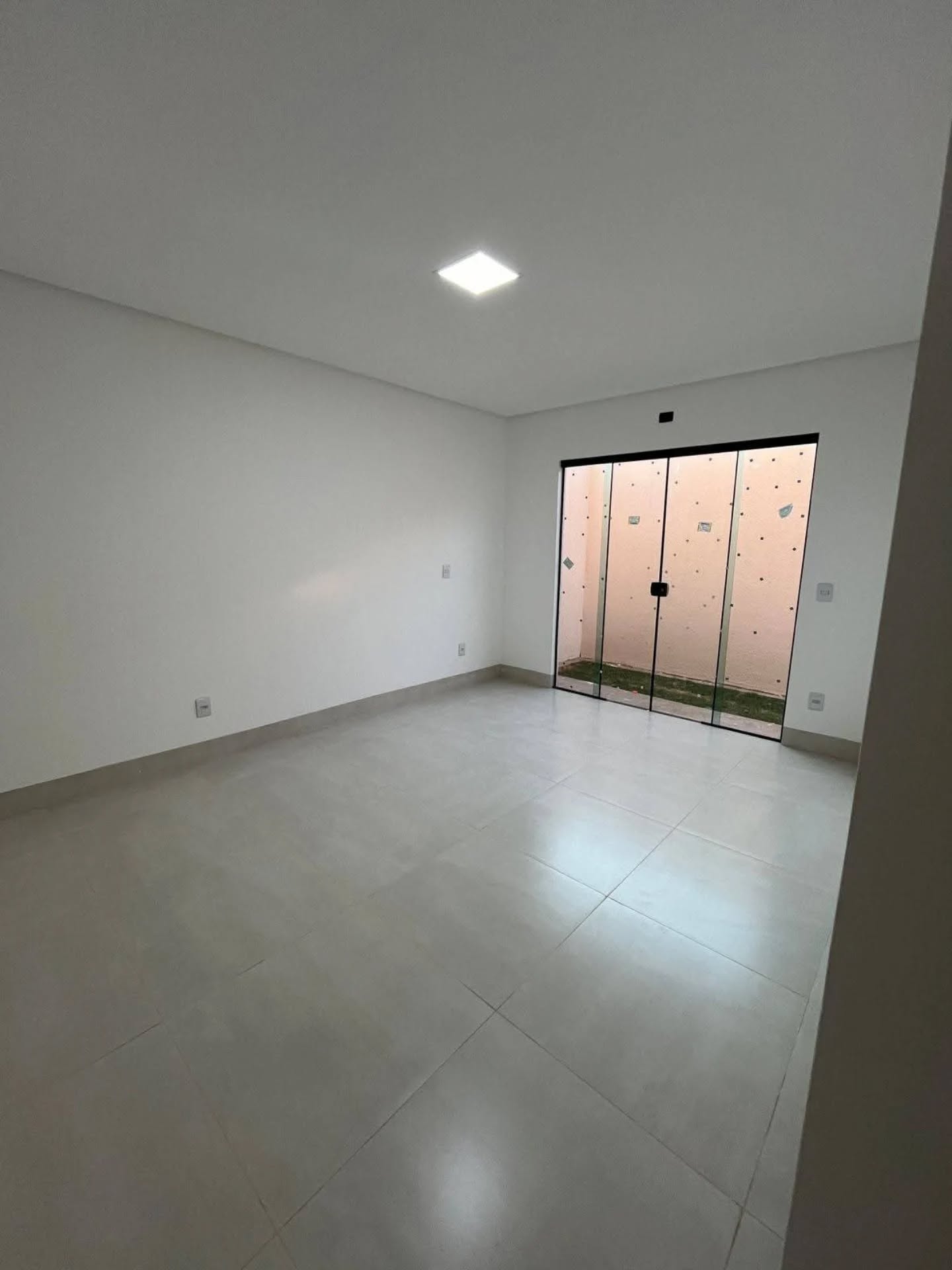 Casa, 3 quartos, 138 m² - Foto 7