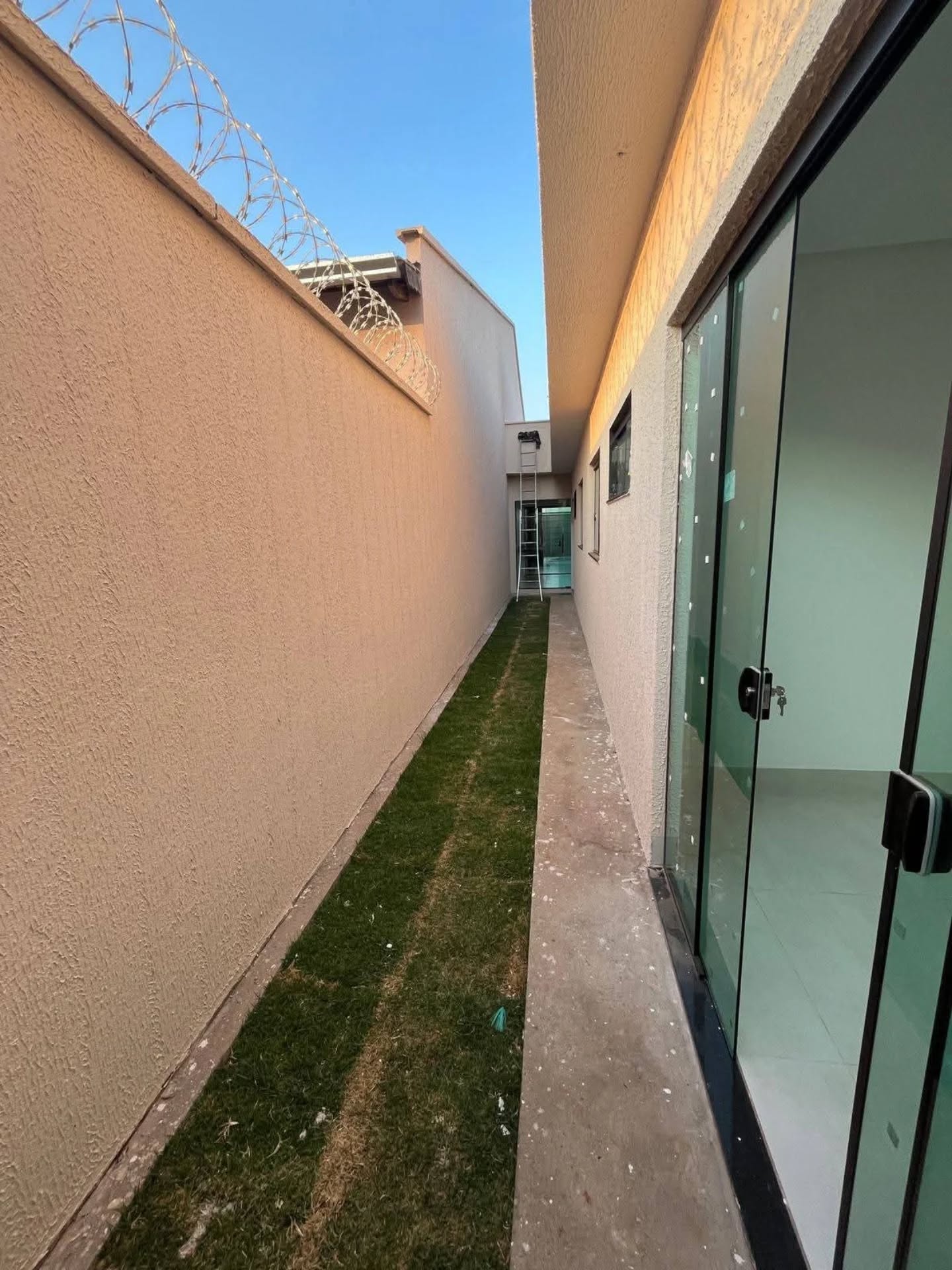 Casa, 3 quartos, 138 m² - Foto 6