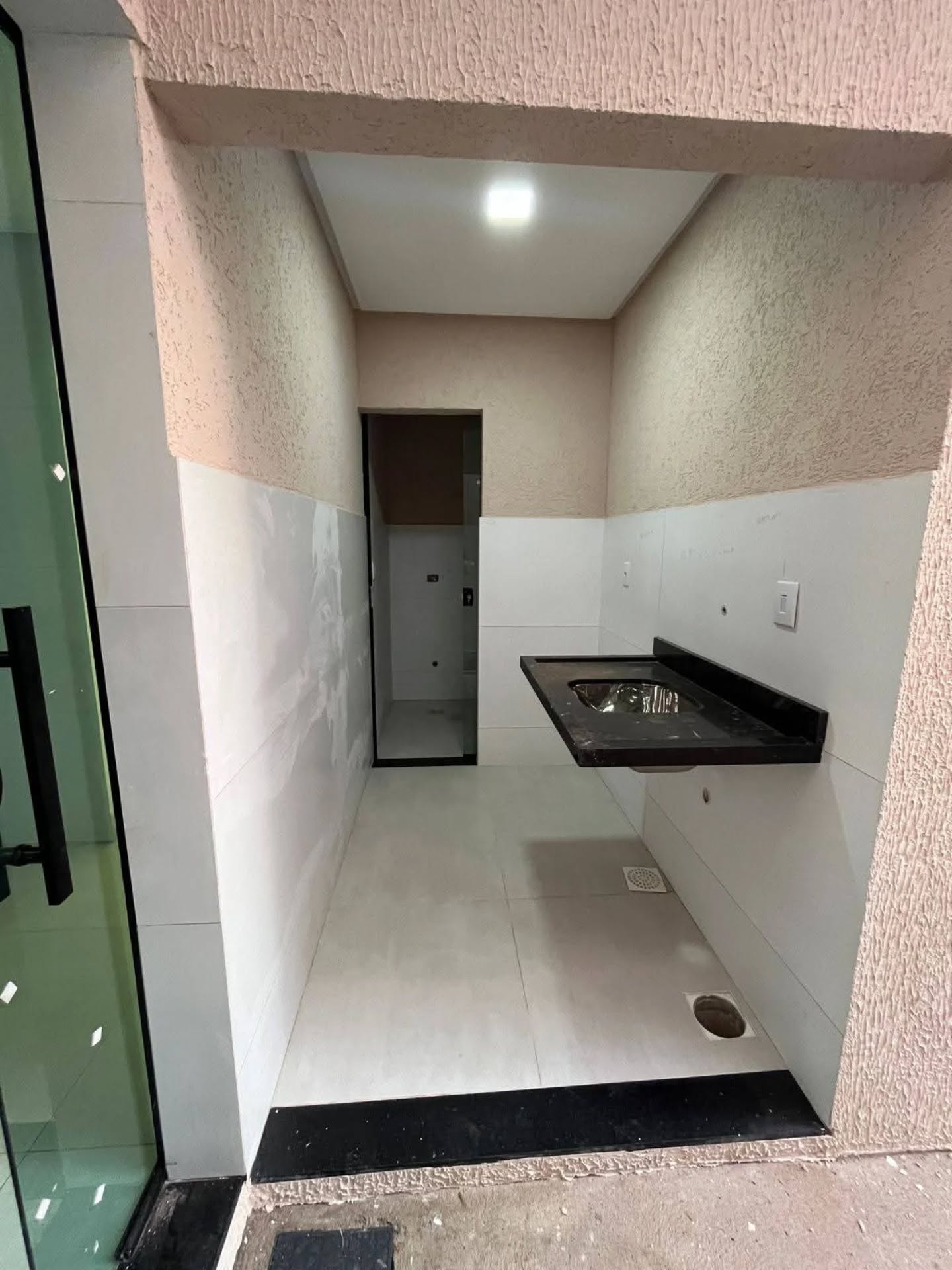 Casa, 3 quartos, 138 m² - Foto 5