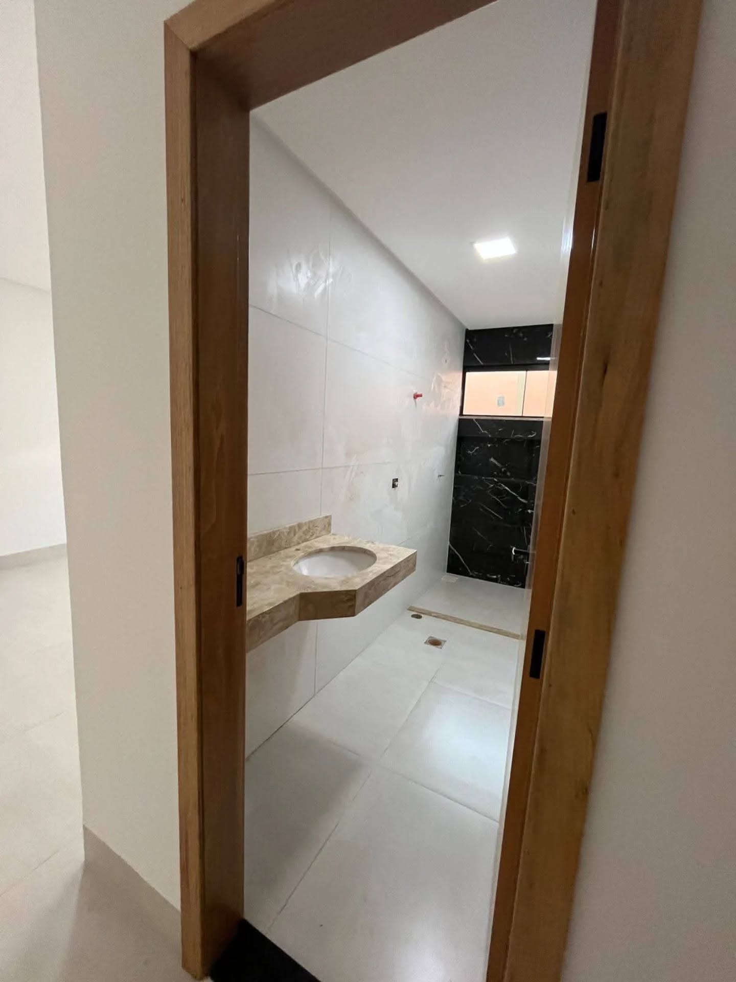 Casa, 3 quartos, 138 m² - Foto 4