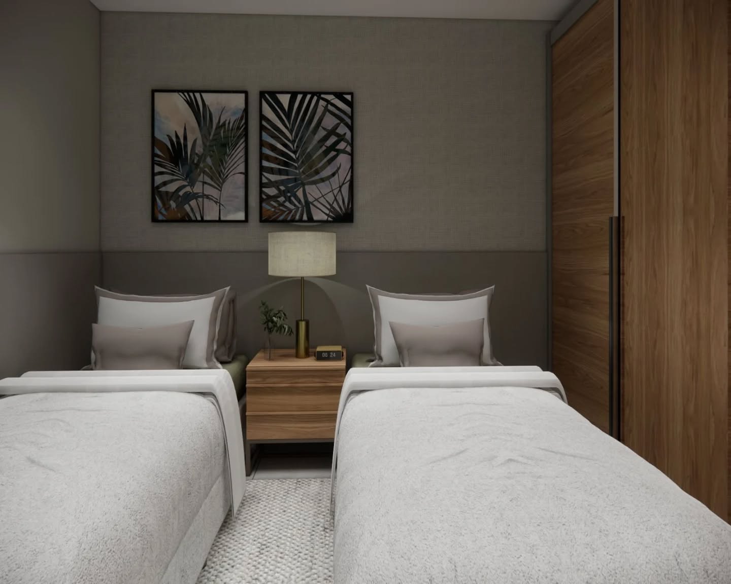 Casa, 3 quartos, 154 m² - Foto 14