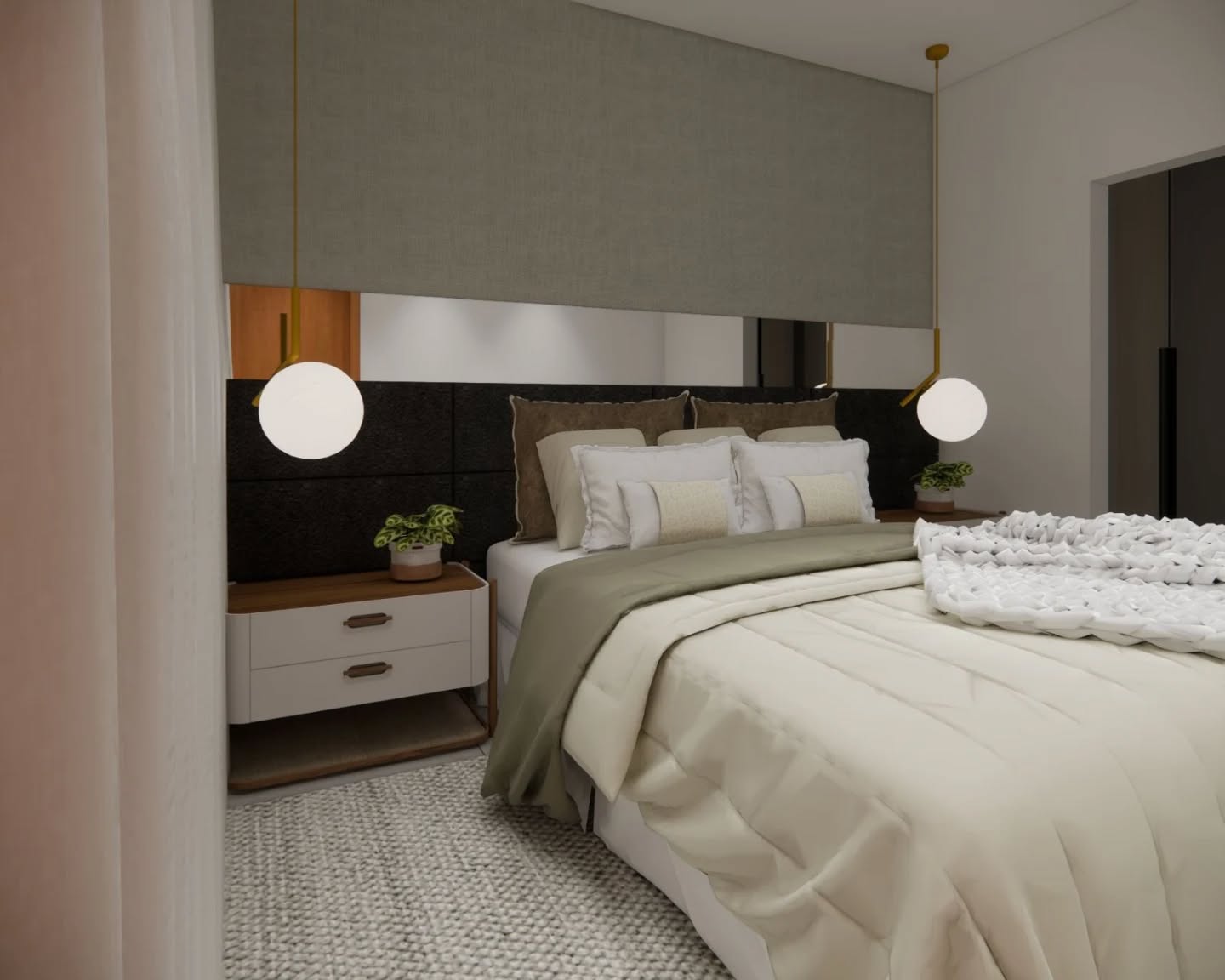 Casa, 3 quartos, 154 m² - Foto 12