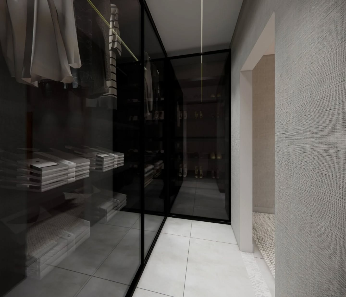 Casa, 3 quartos, 154 m² - Foto 10