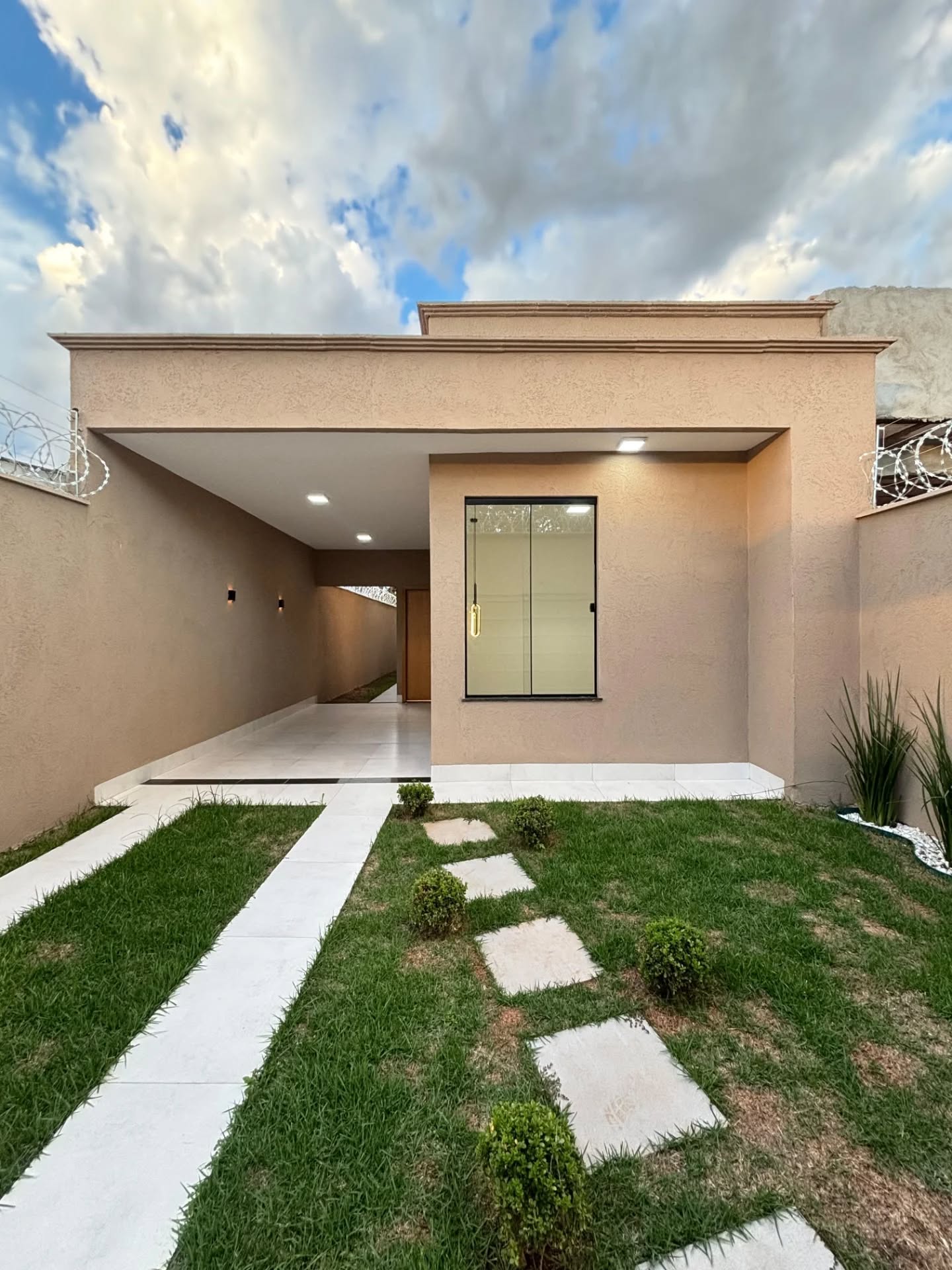 Casa, 3 quartos, 177 m² - Foto 13