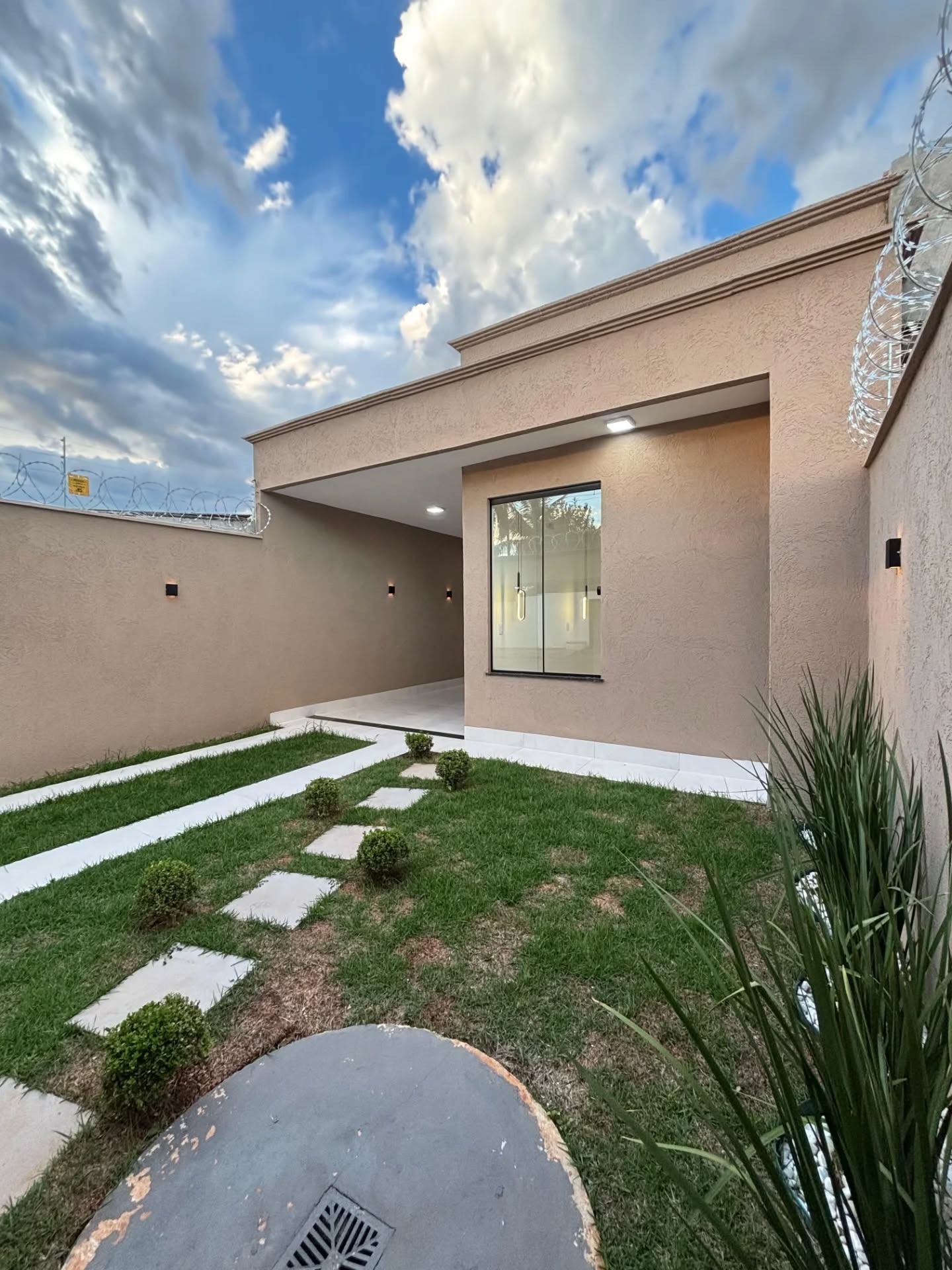 Casa, 3 quartos, 177 m² - Foto 12