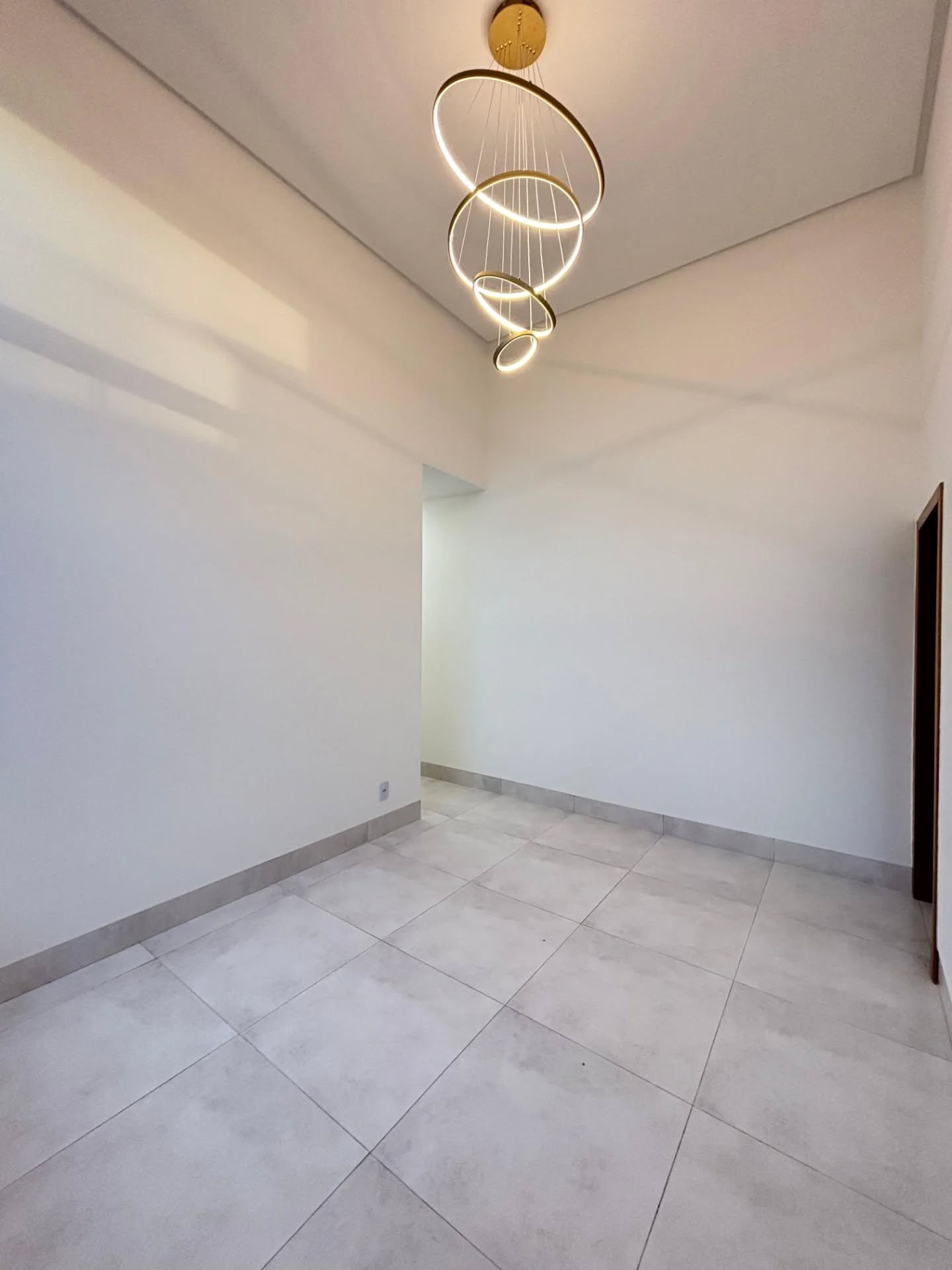 Casa, 3 quartos, 177 m² - Foto 11