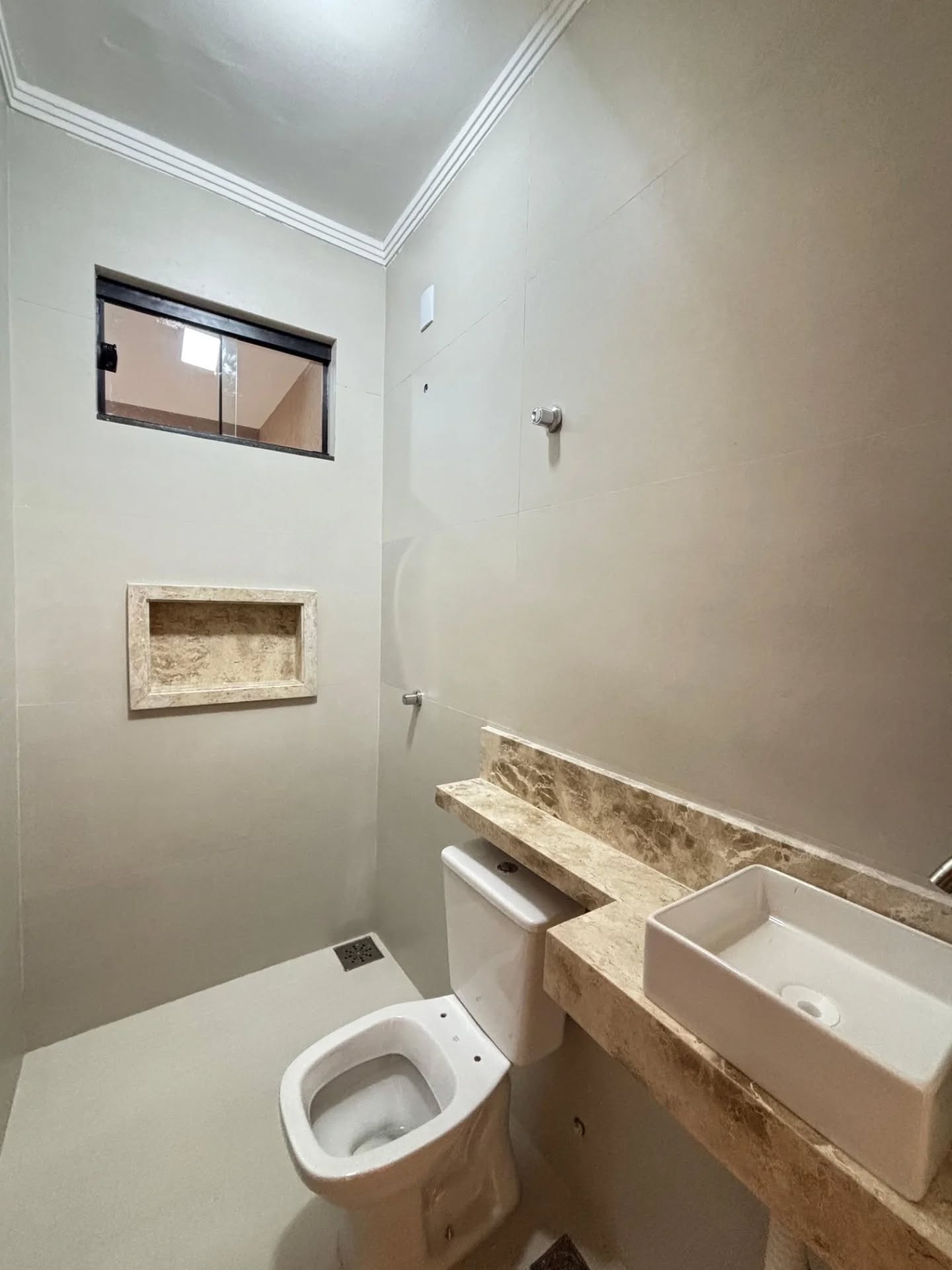 Casa, 3 quartos, 177 m² - Foto 10
