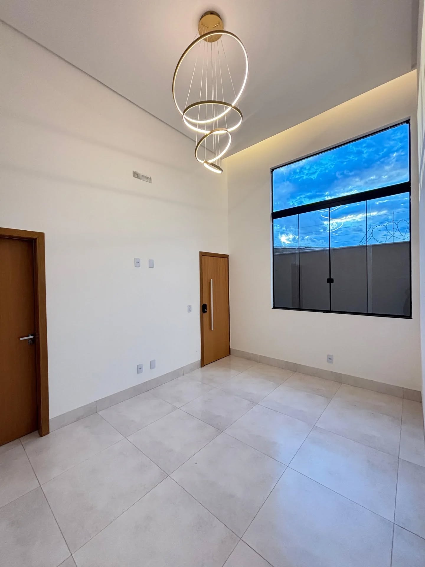 Casa, 3 quartos, 177 m² - Foto 20