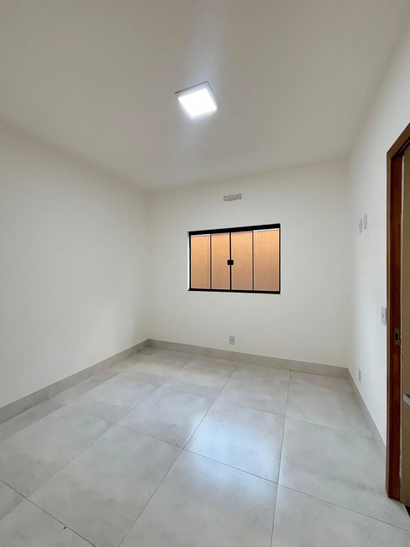 Casa, 3 quartos, 177 m² - Foto 16