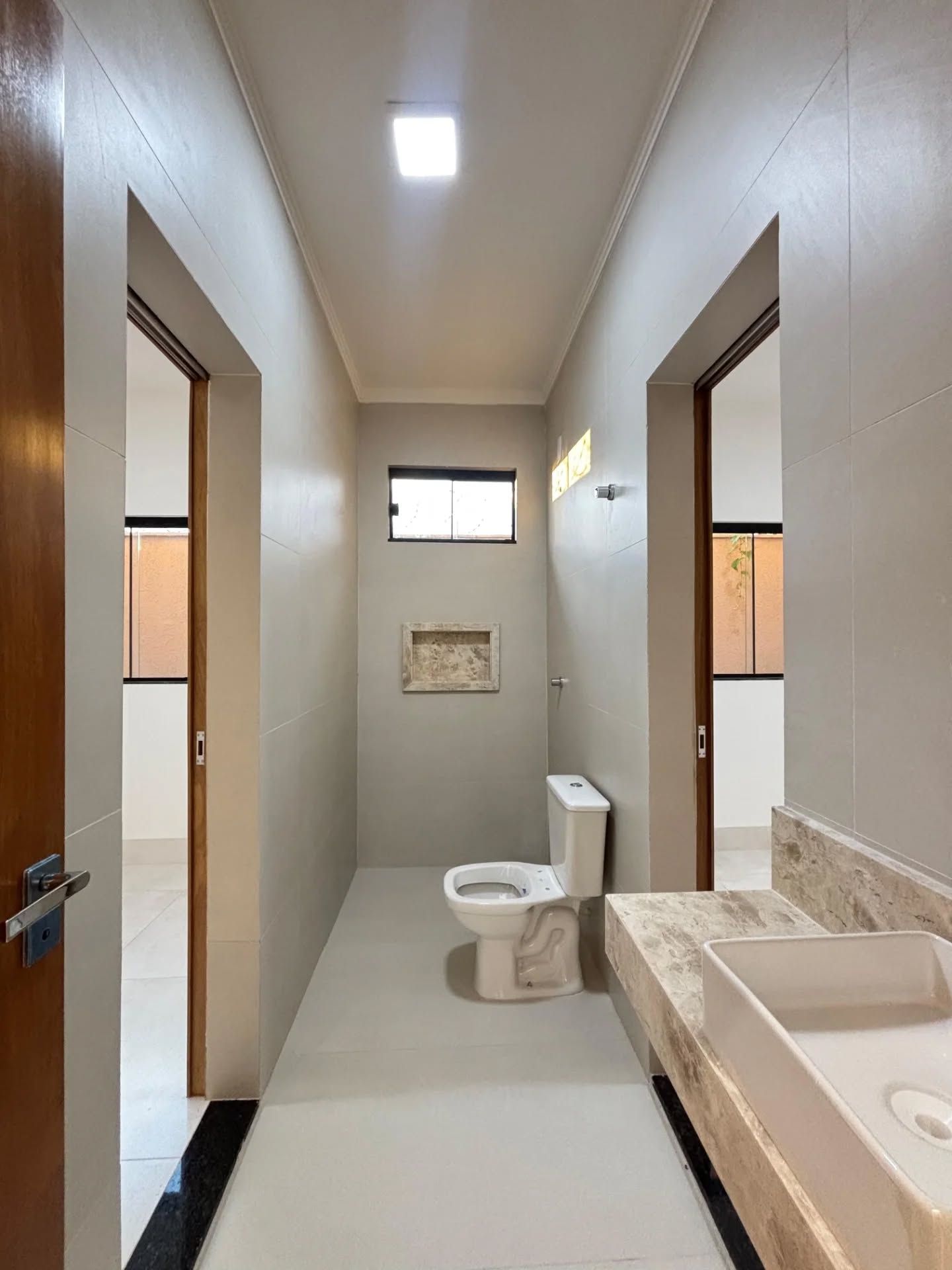Casa, 3 quartos, 177 m² - Foto 17