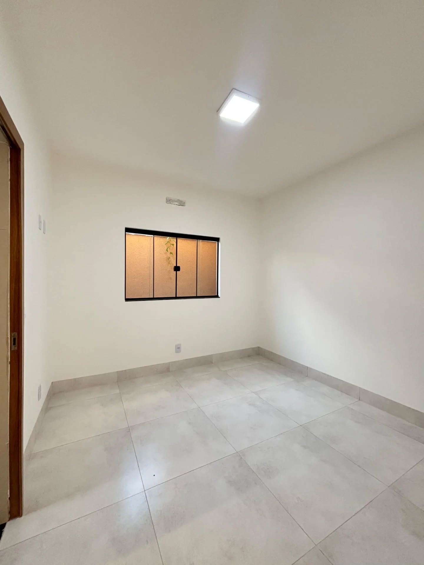 Casa, 3 quartos, 177 m² - Foto 18