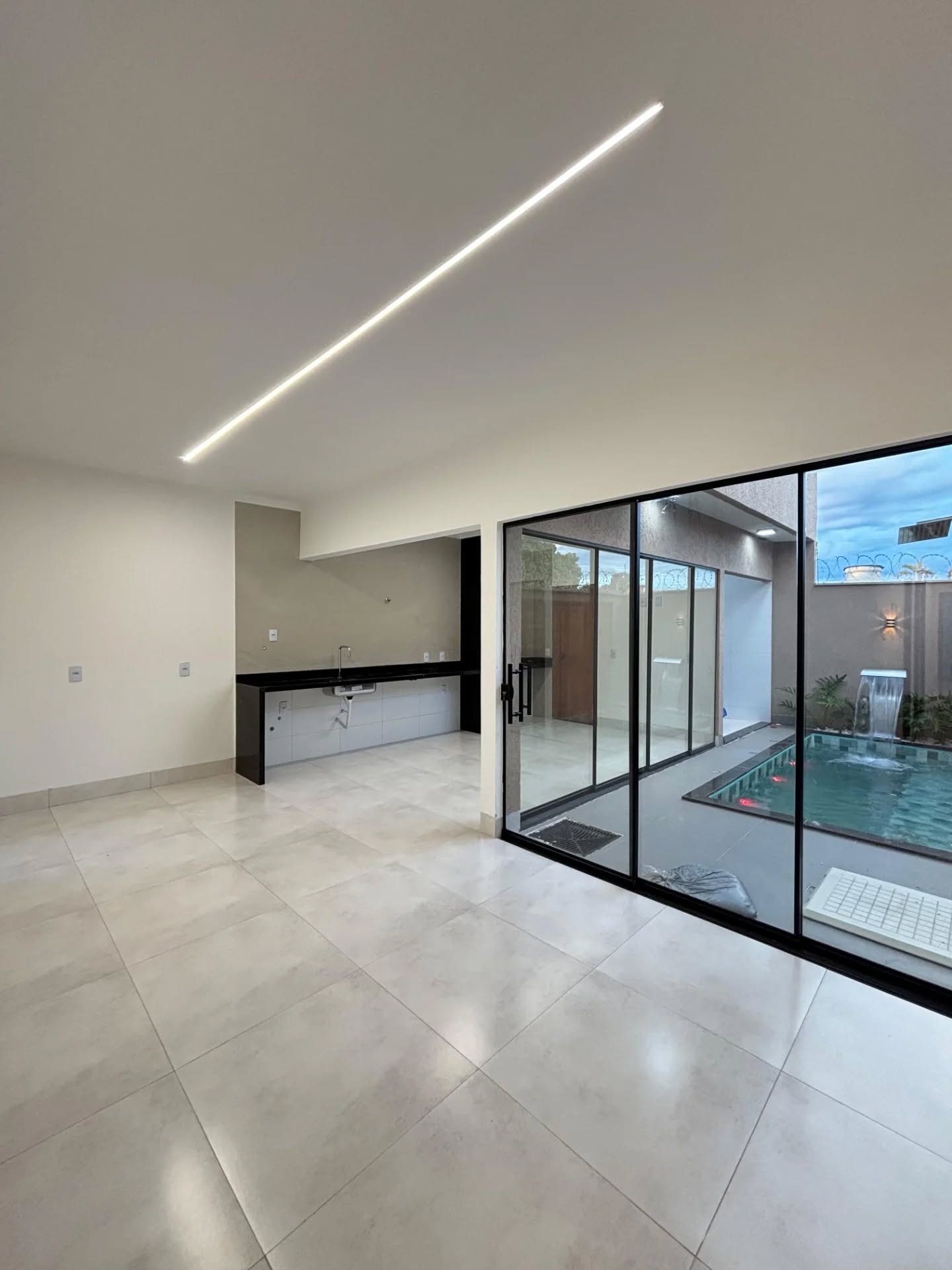 Casa, 3 quartos, 177 m² - Foto 19