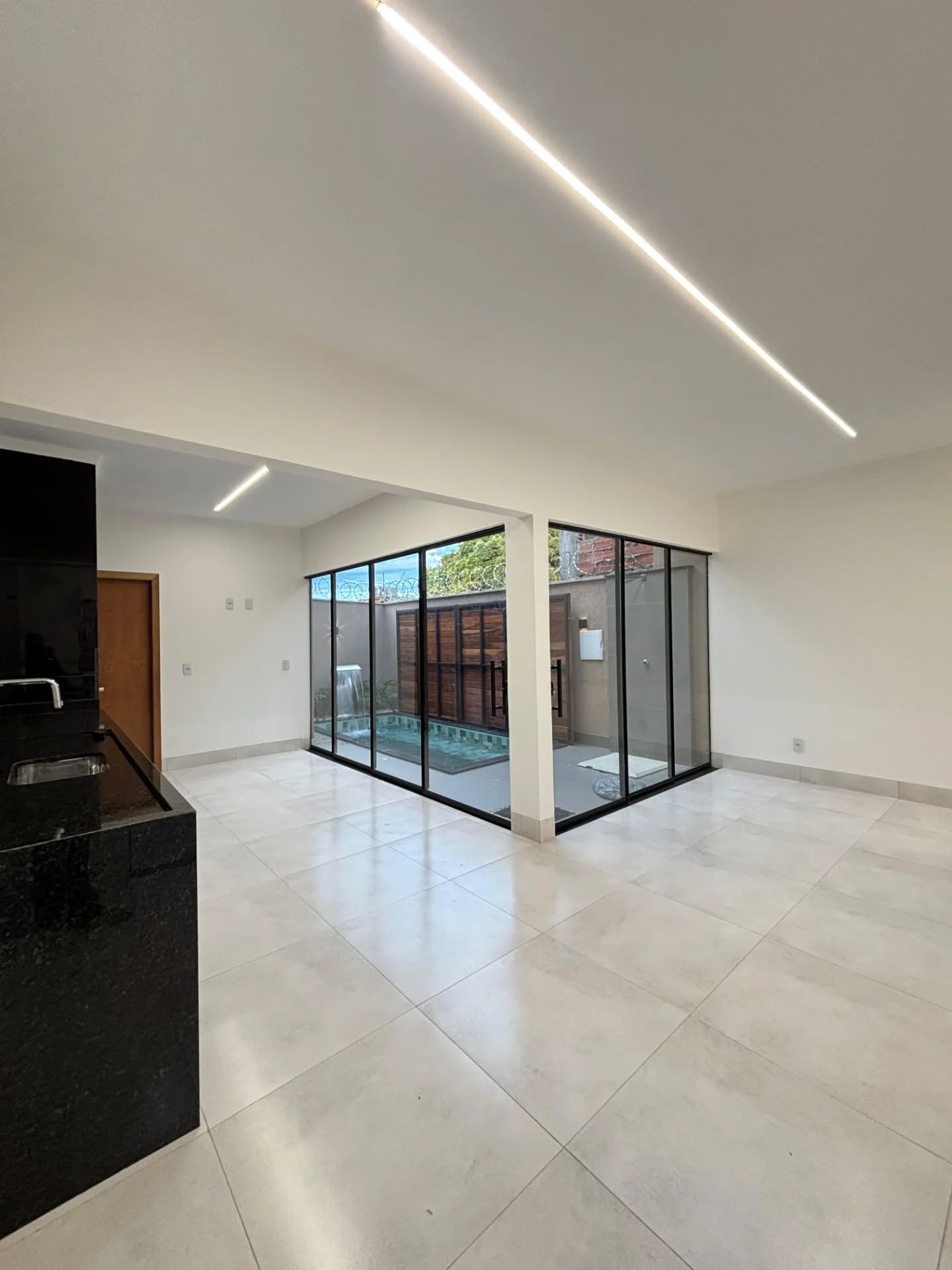 Casa, 3 quartos, 177 m² - Foto 15