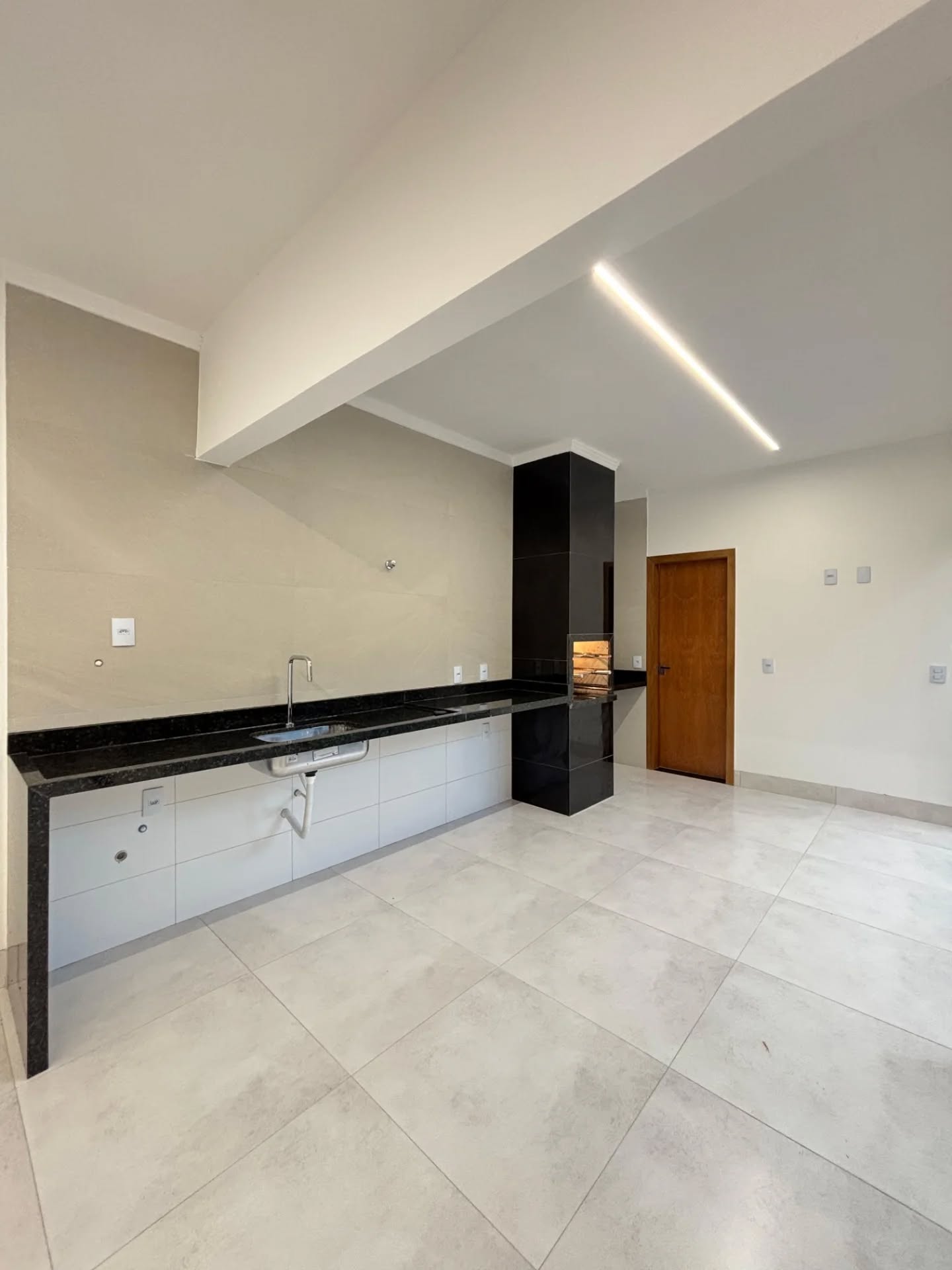 Casa, 3 quartos, 177 m² - Foto 14